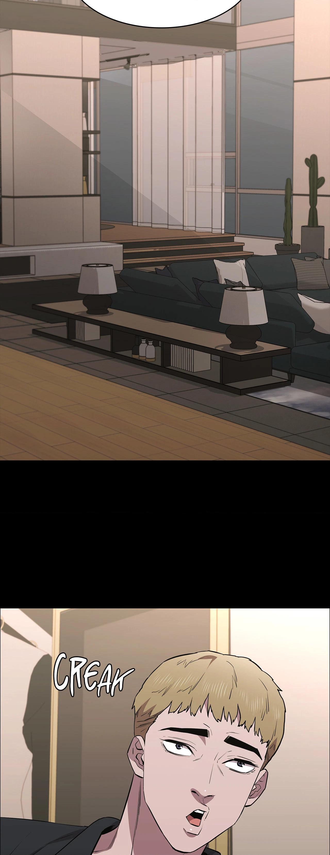 Chapter 99, page 32