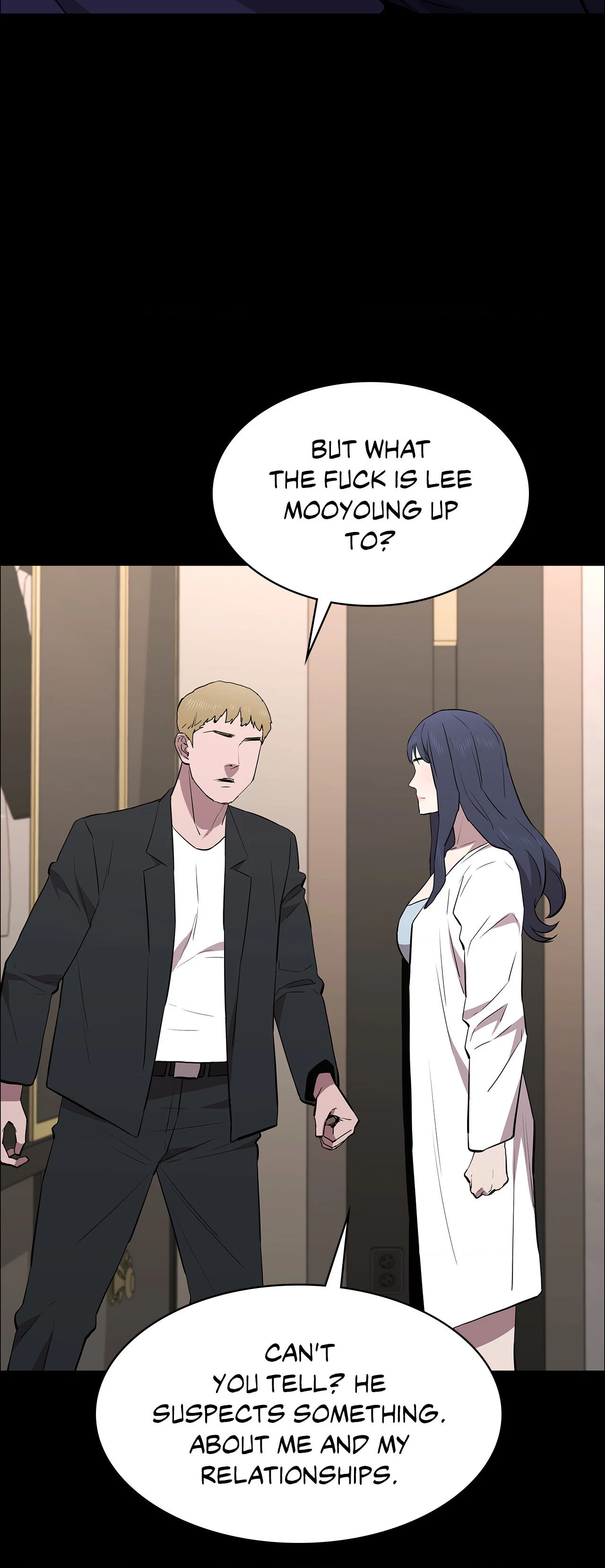 Chapter 99, page 34