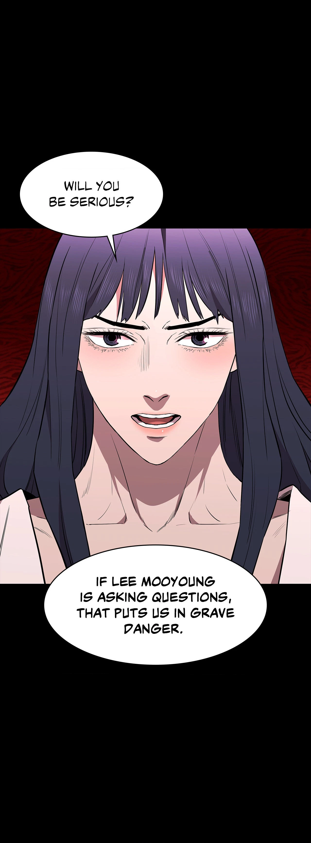 Chapter 99, page 36