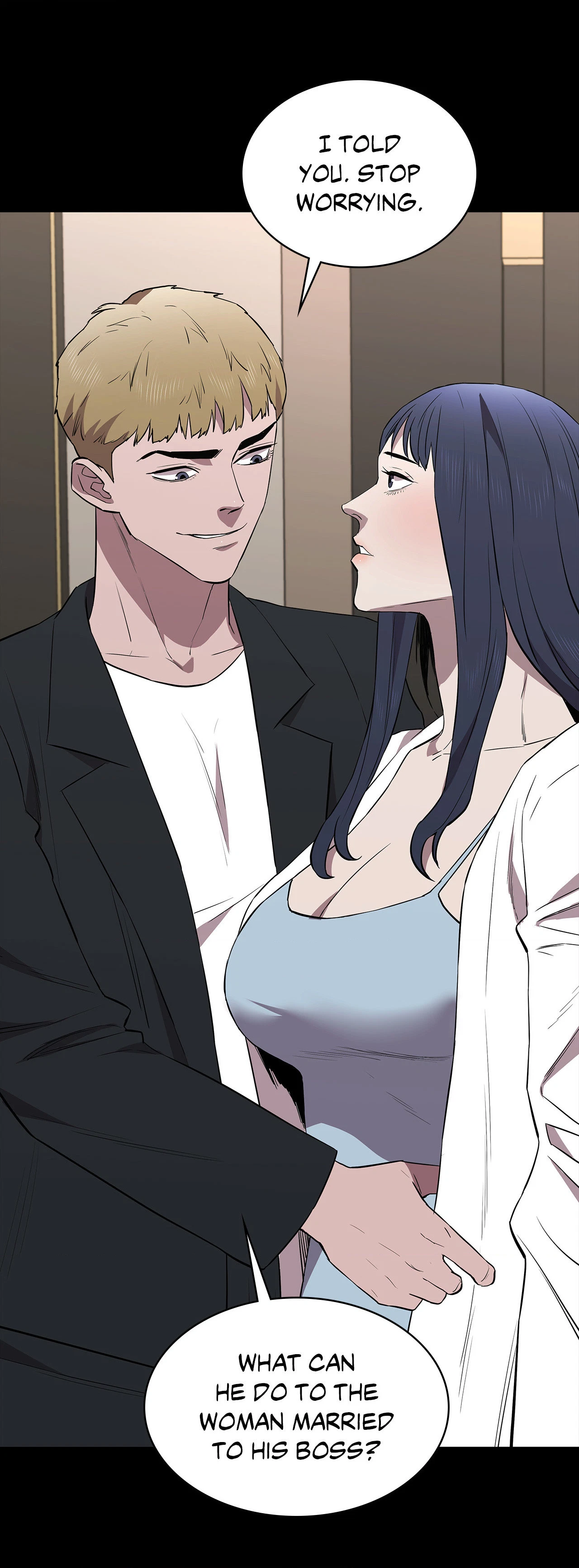 Chapter 99, page 37