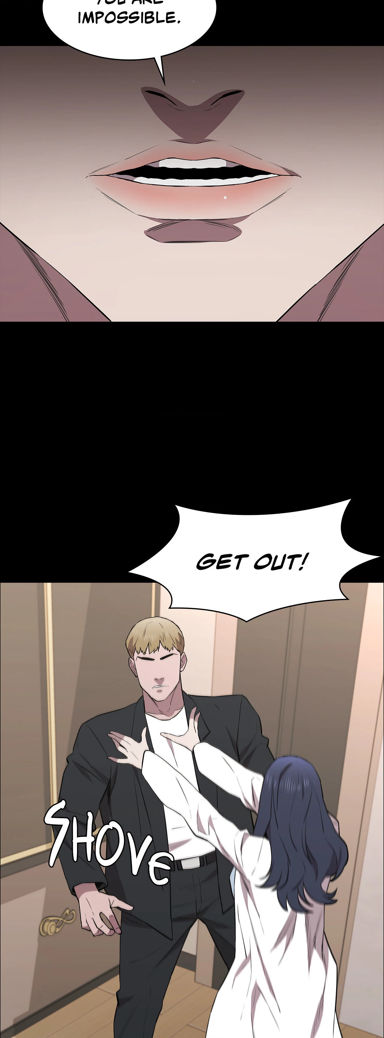 Chapter 99, page 39