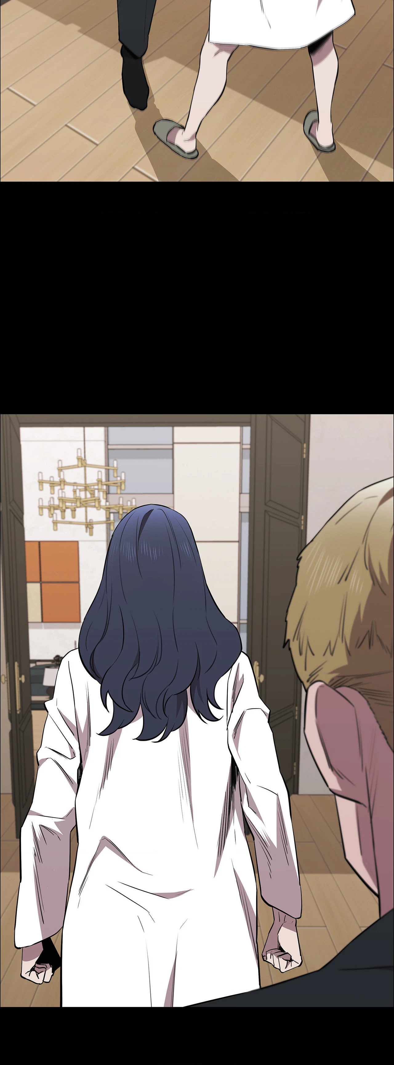 Chapter 99, page 40