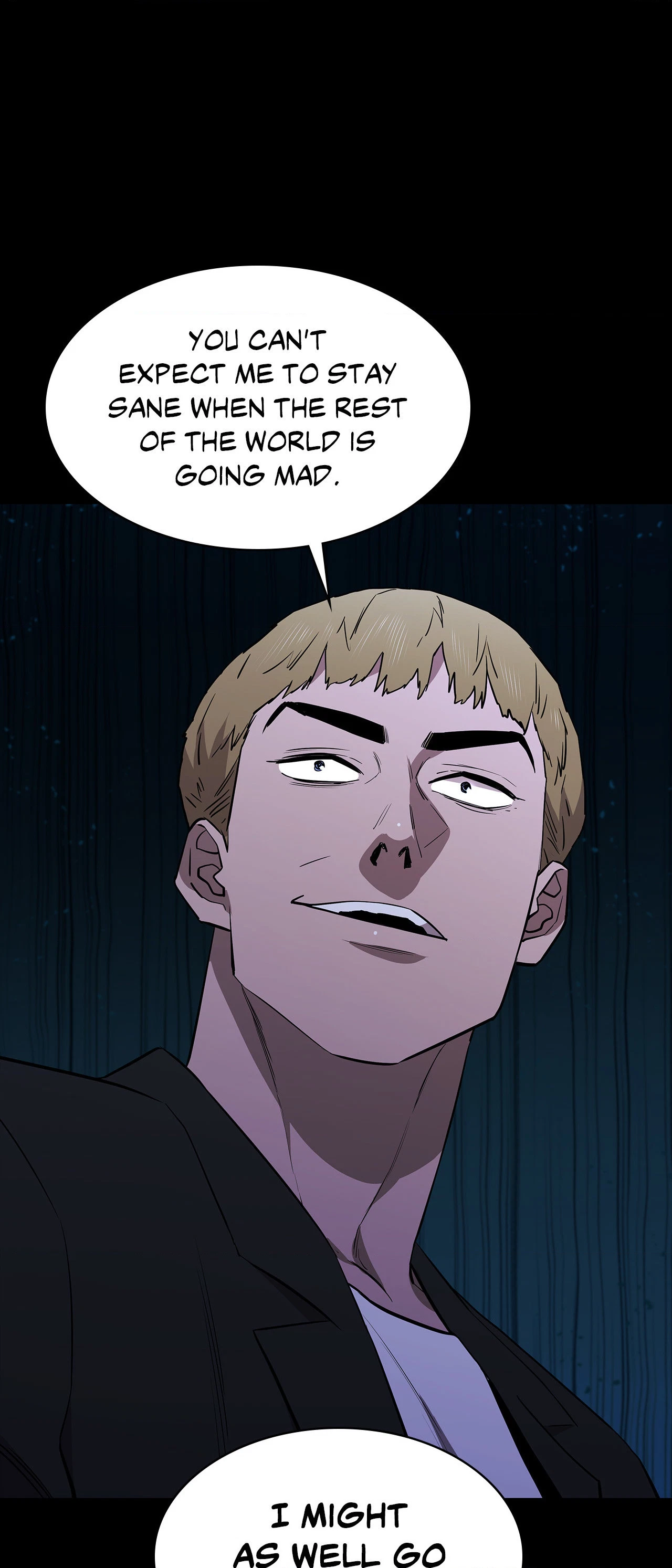 Chapter 99, page 41