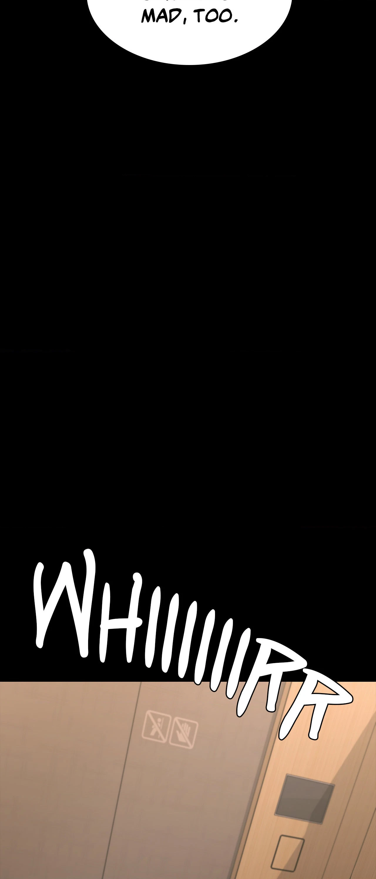Chapter 99, page 42