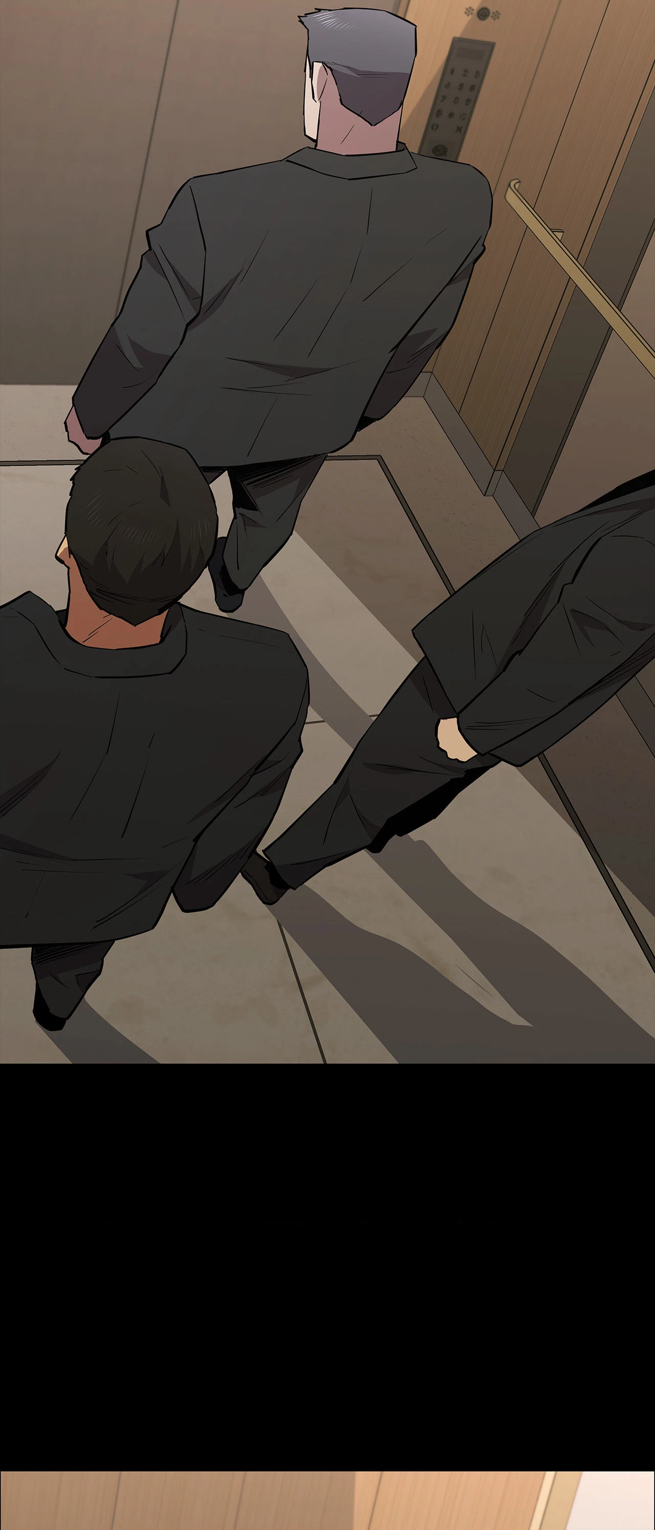 Chapter 99, page 43