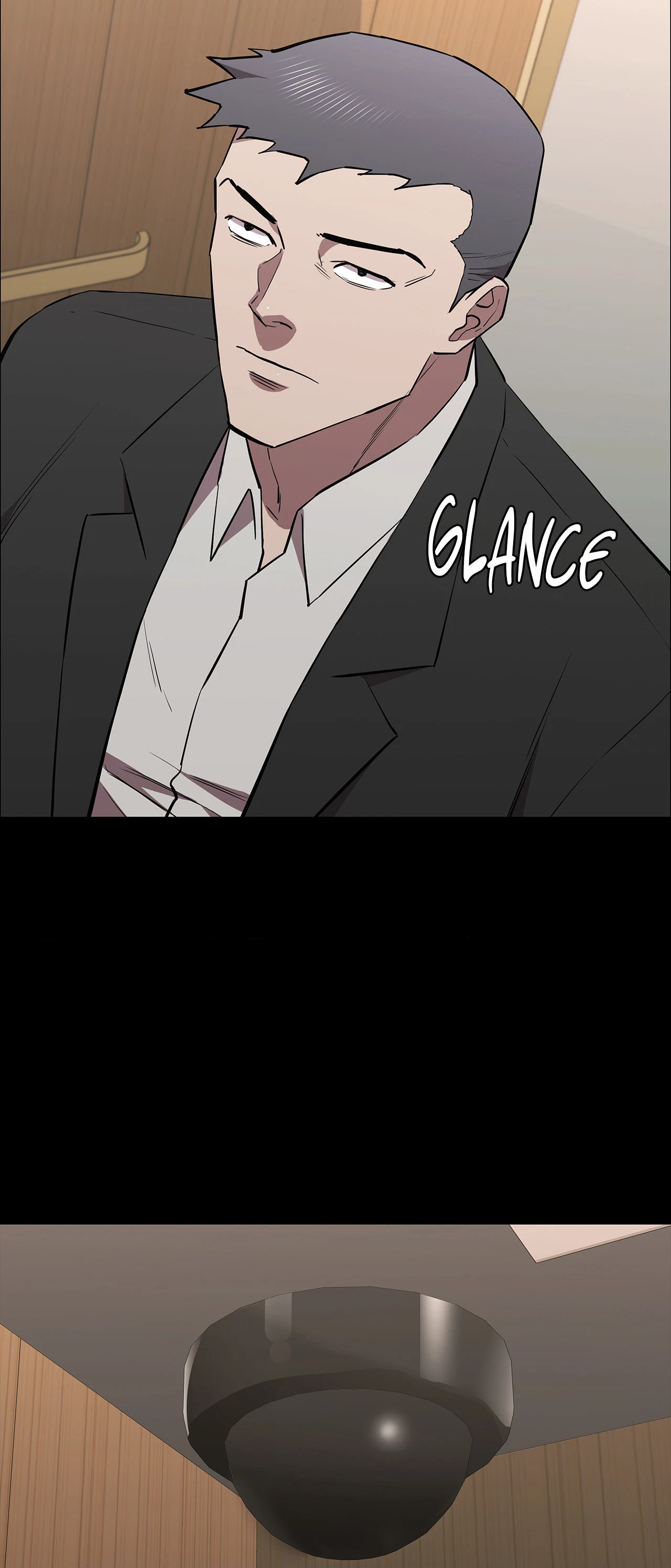 Chapter 99, page 44