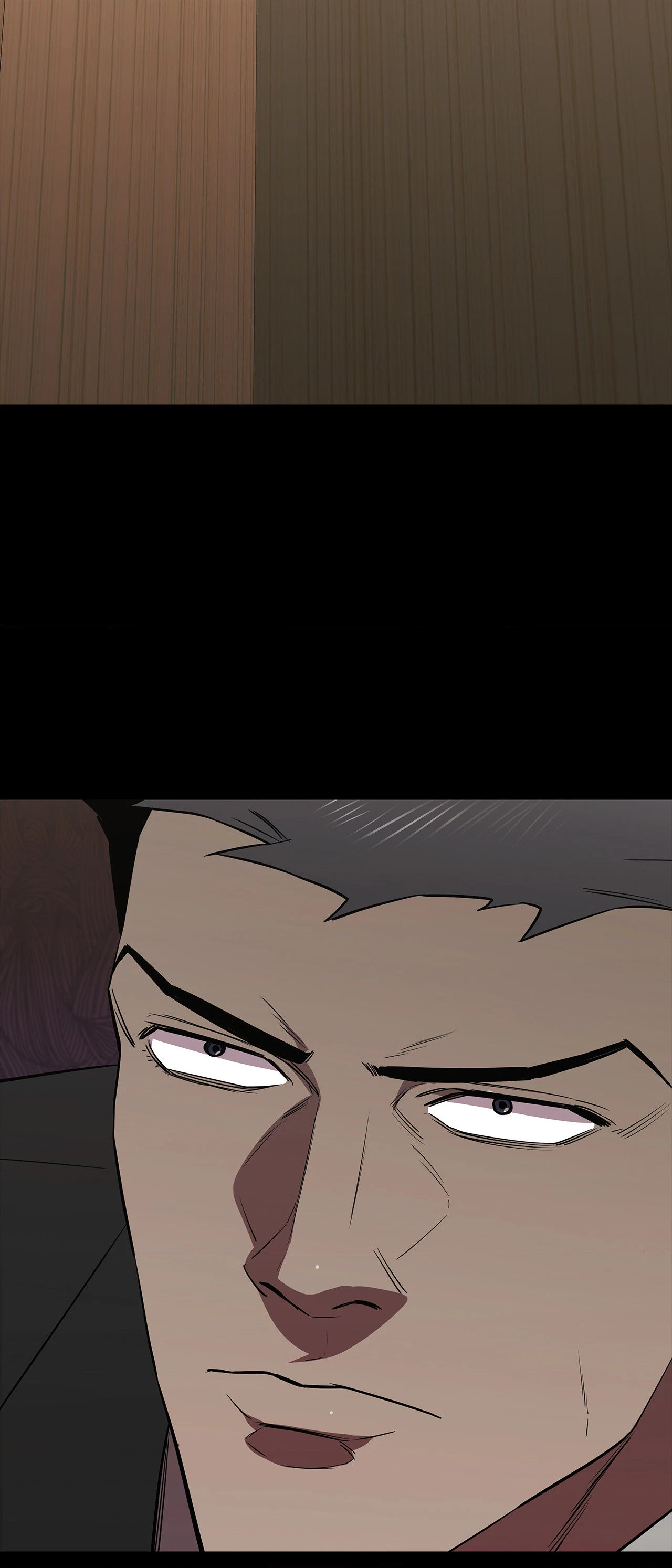Chapter 99, page 45