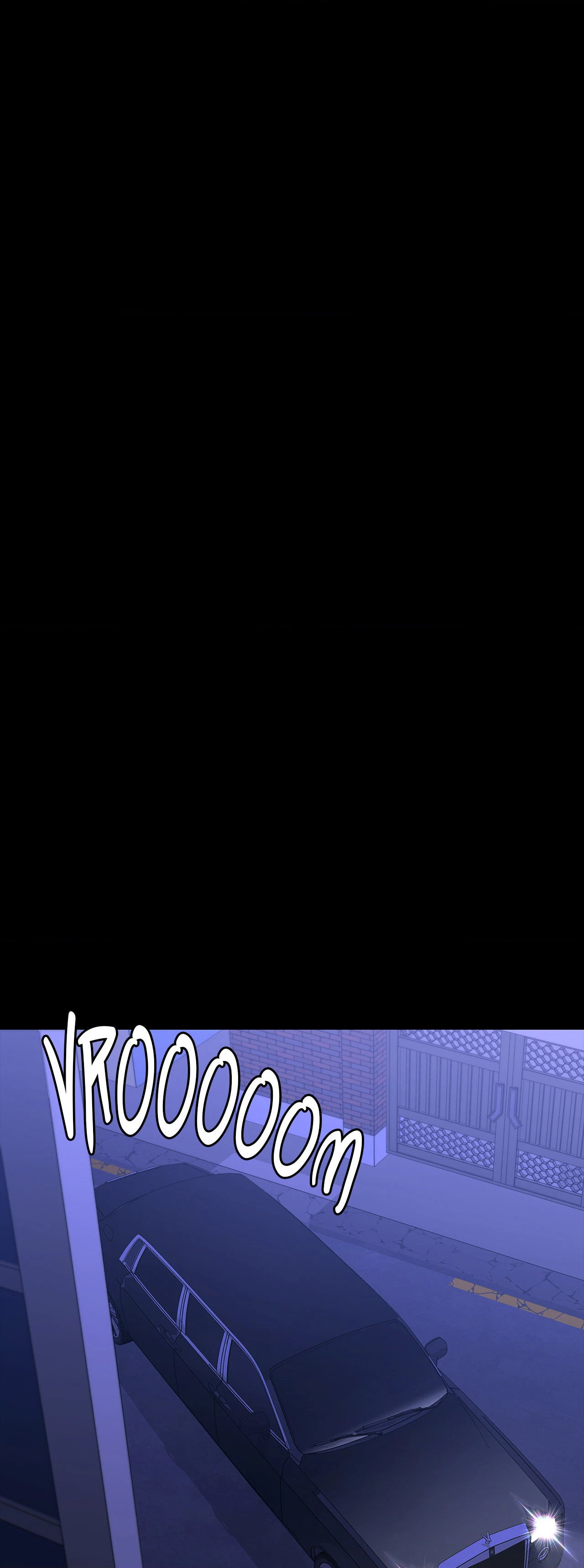 Chapter 99, page 46