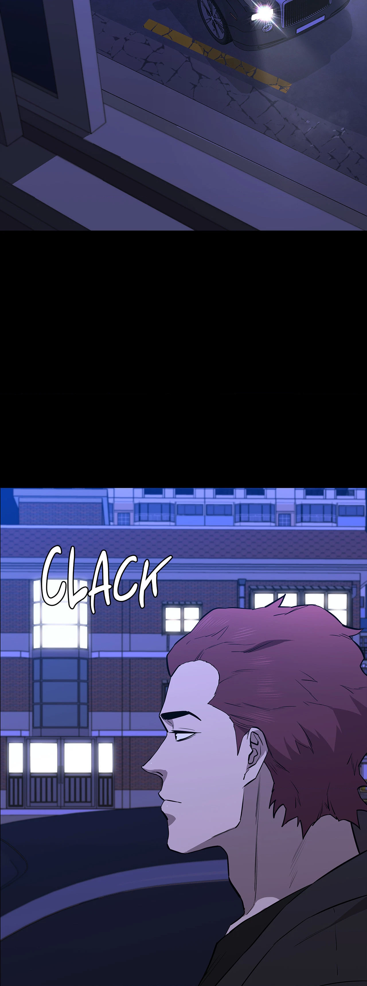 Chapter 99, page 47