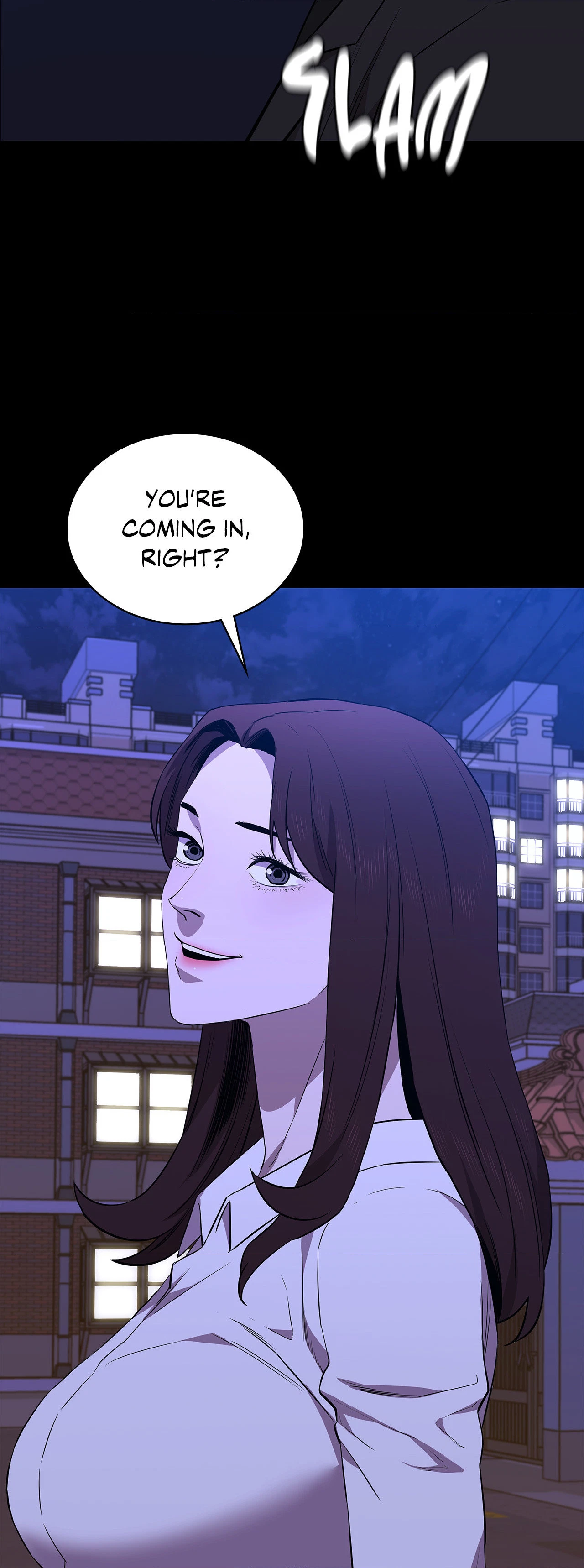 Chapter 99, page 48