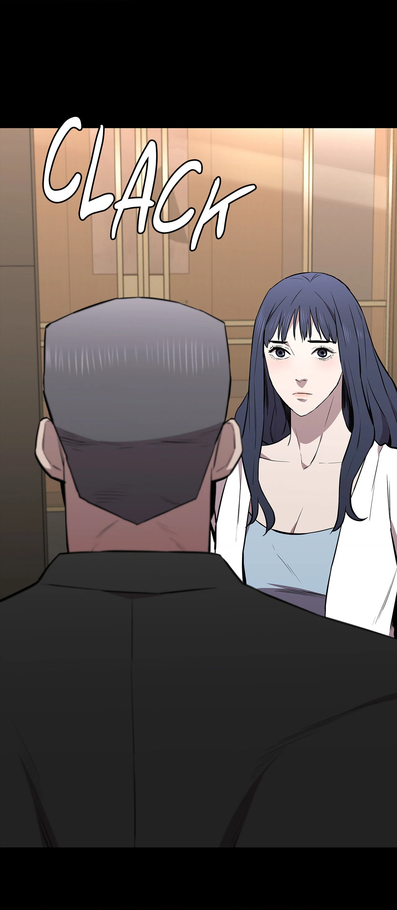 Chapter 99, page 5