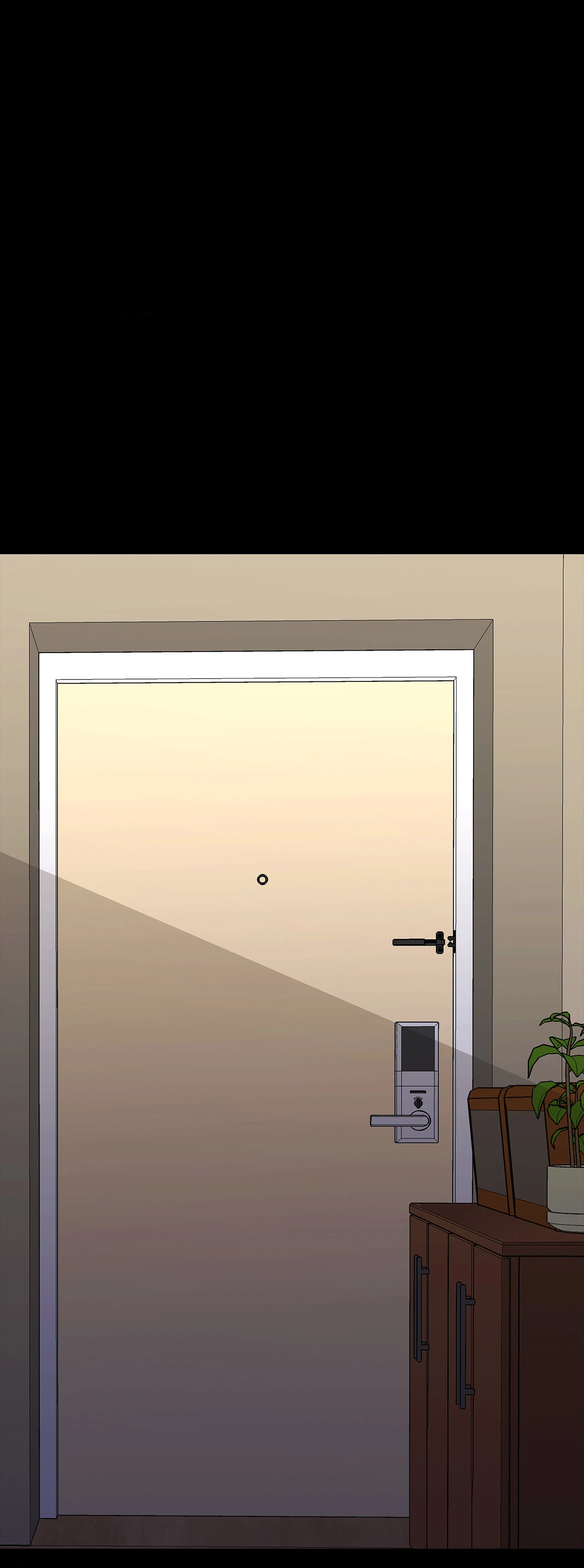 Chapter 99, page 50