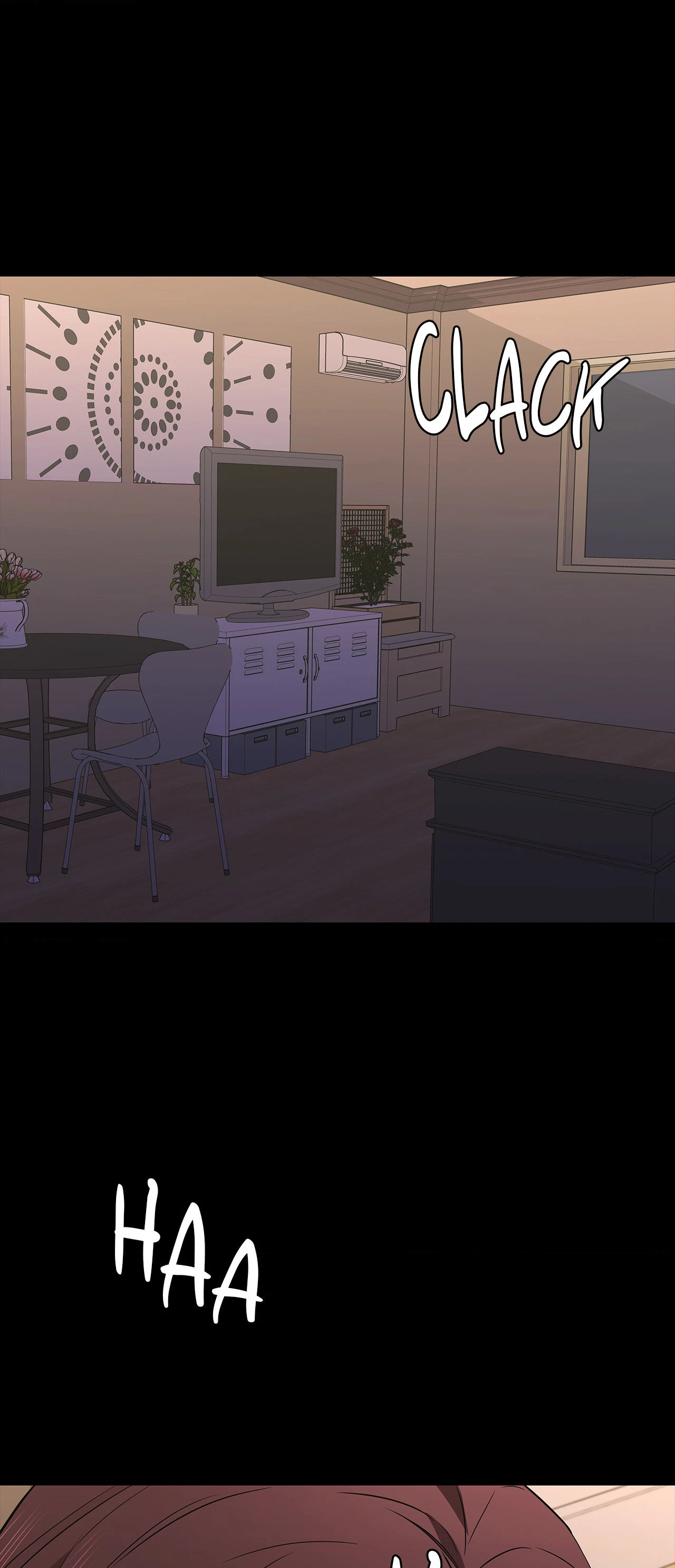 Chapter 99, page 51