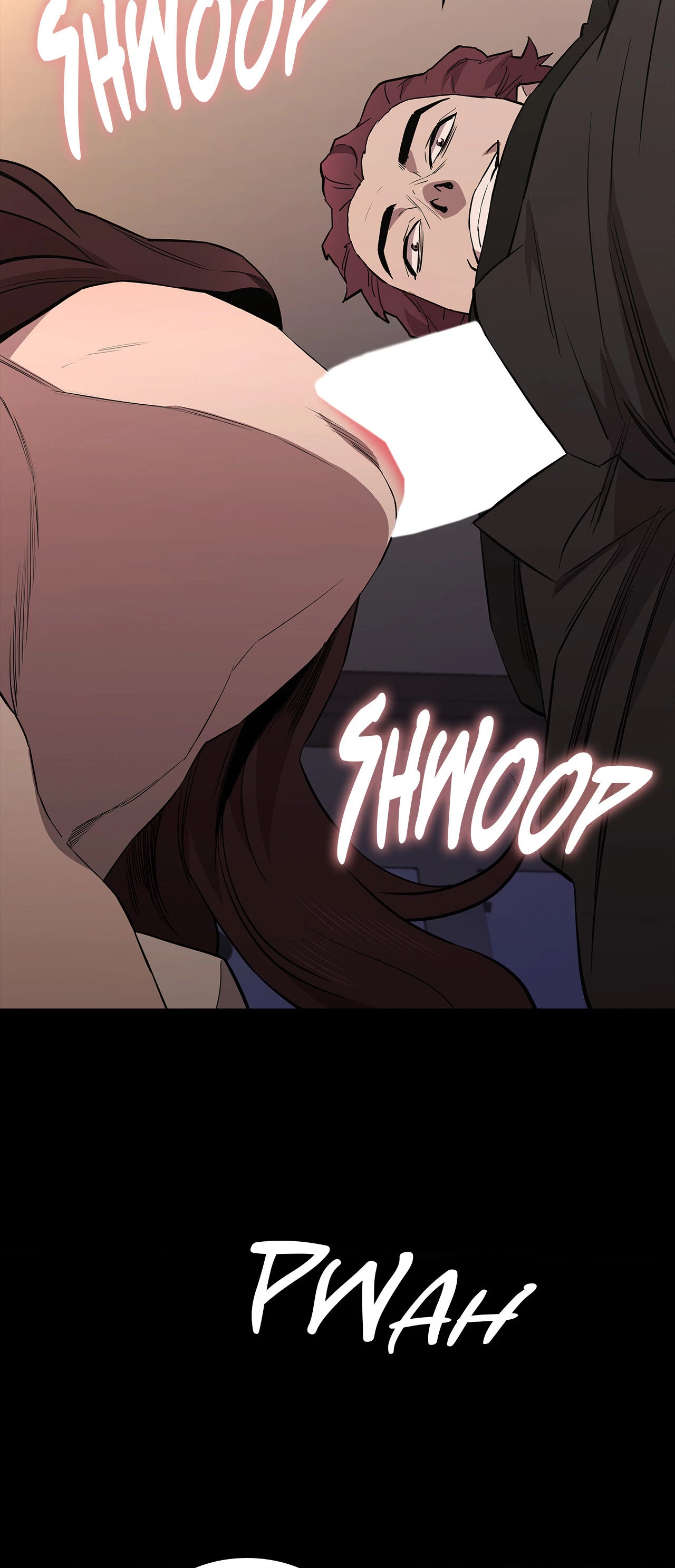 Chapter 99, page 54