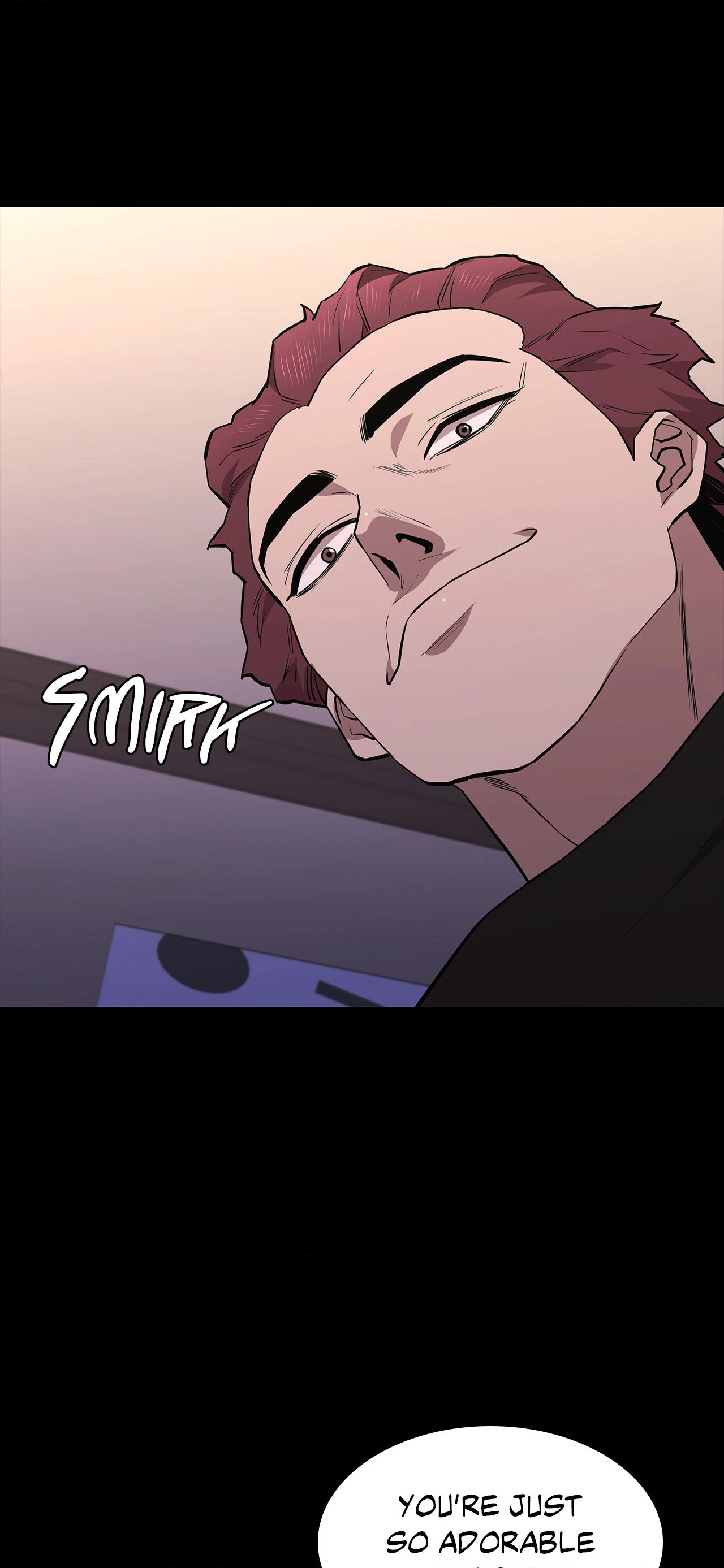 Chapter 99, page 56