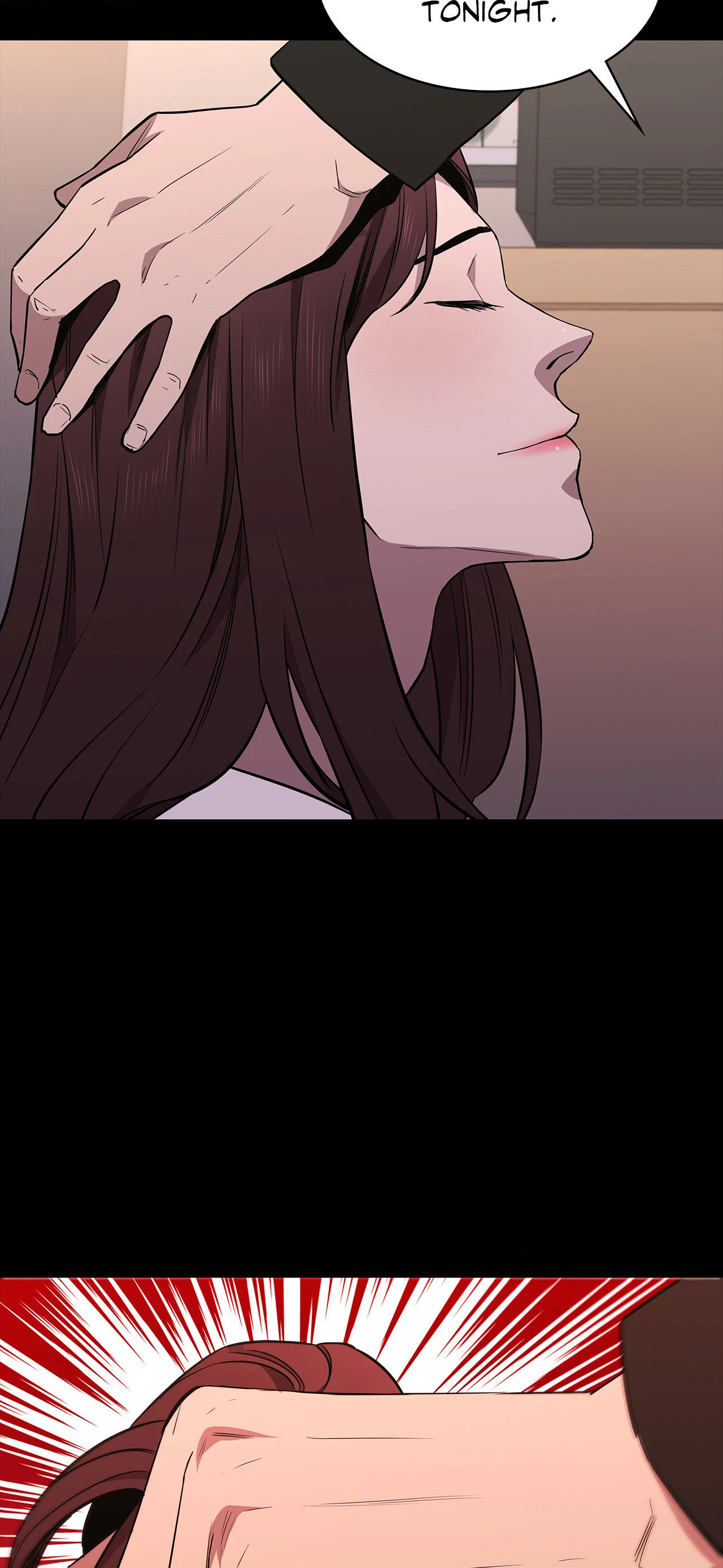 Chapter 99, page 57