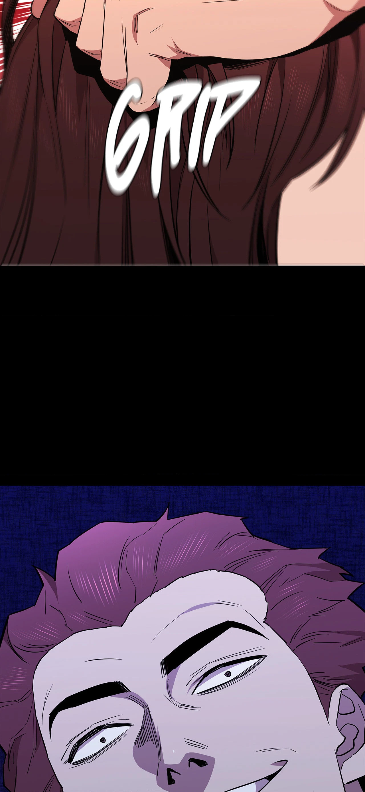 Chapter 99, page 58