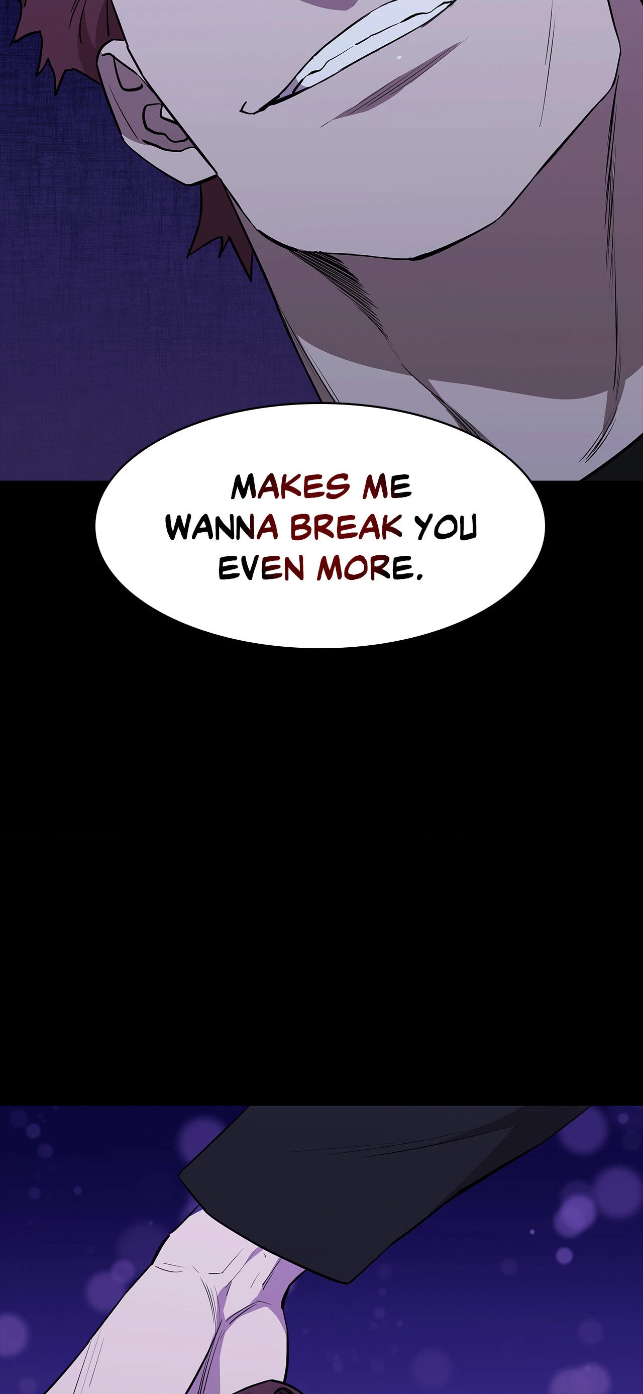 Chapter 99, page 59