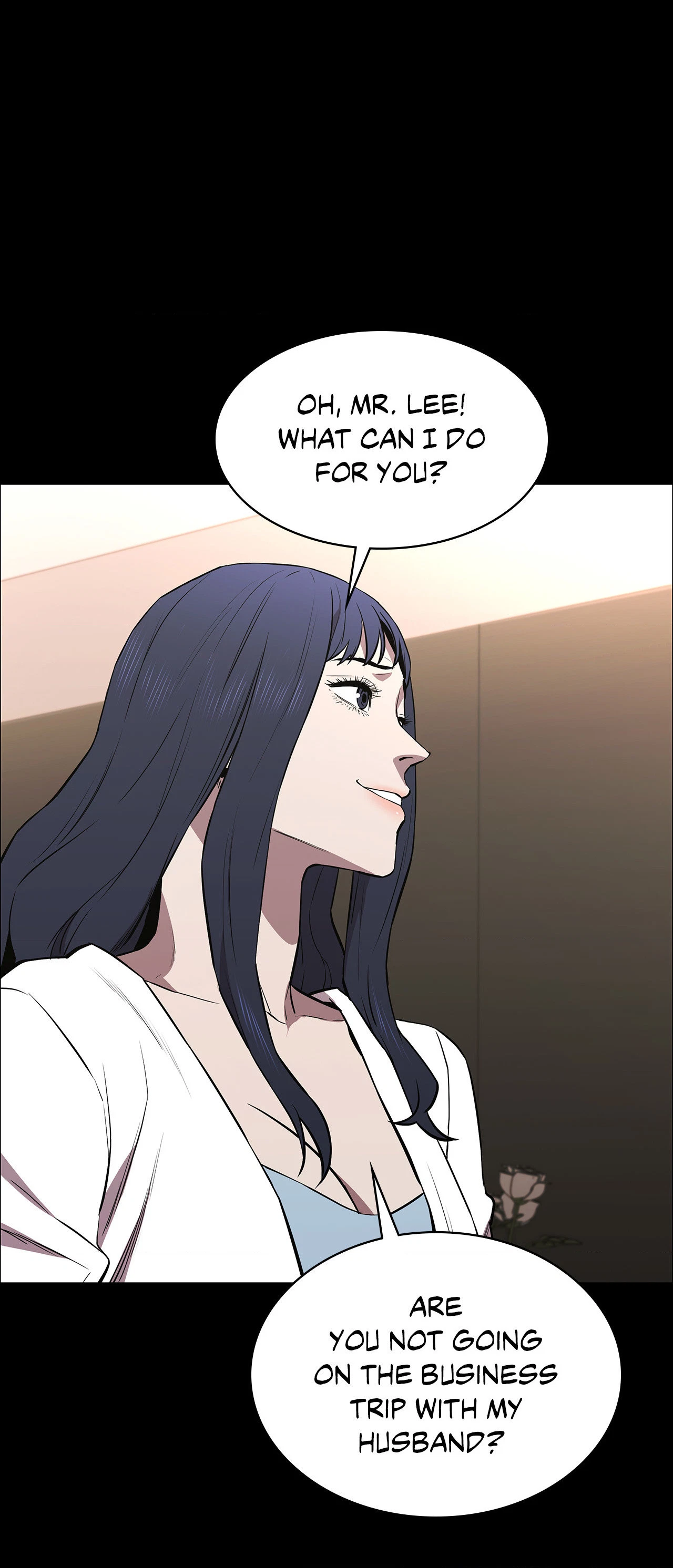 Chapter 99, page 6
