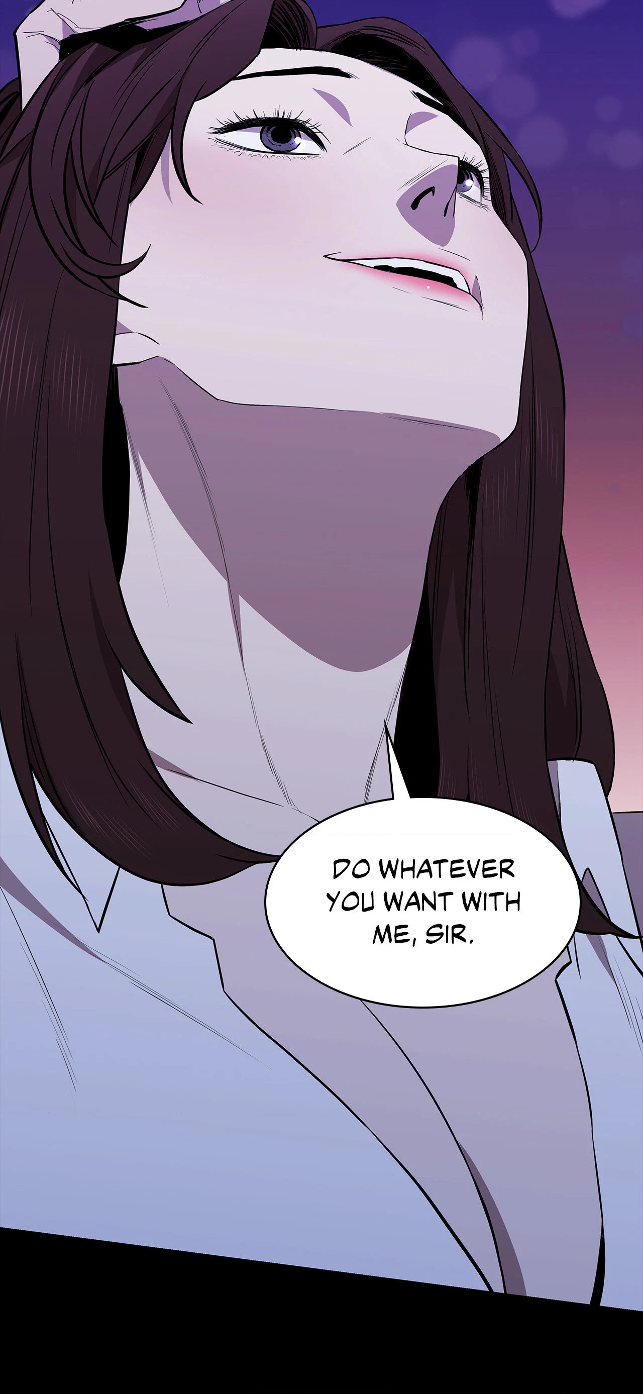 Chapter 99, page 60