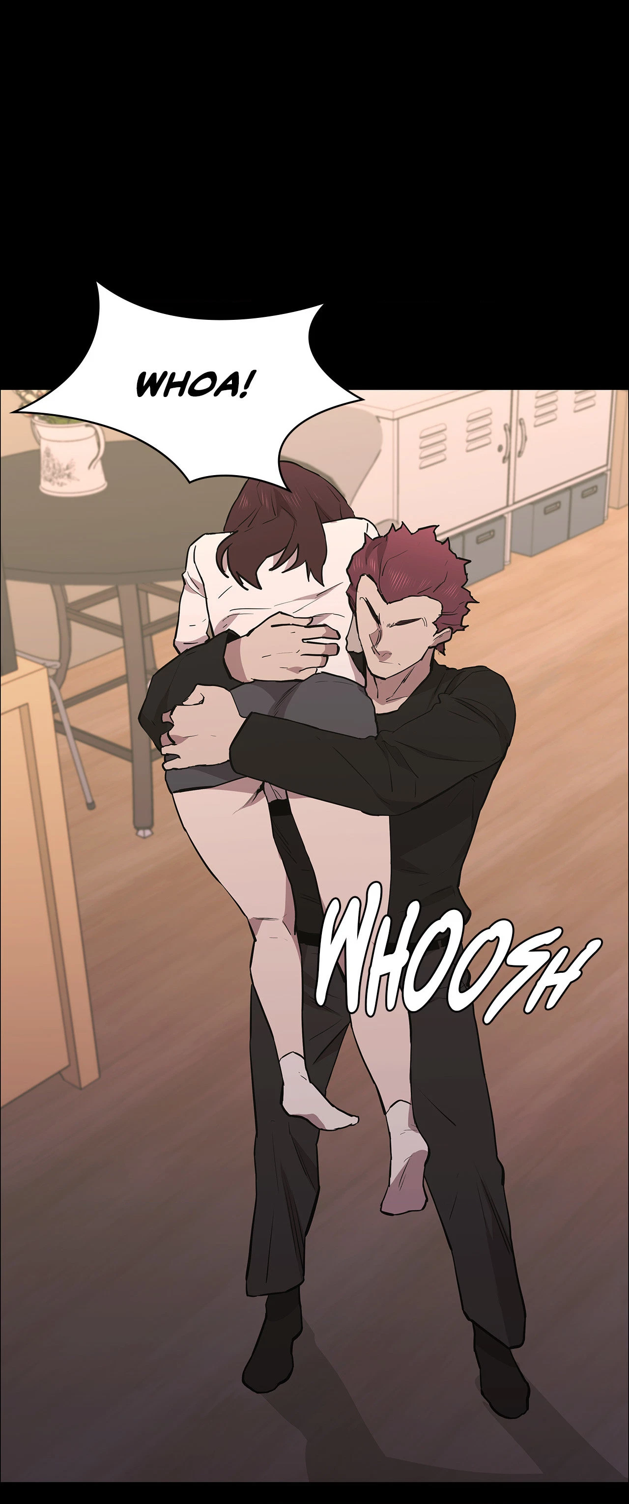 Chapter 99, page 61