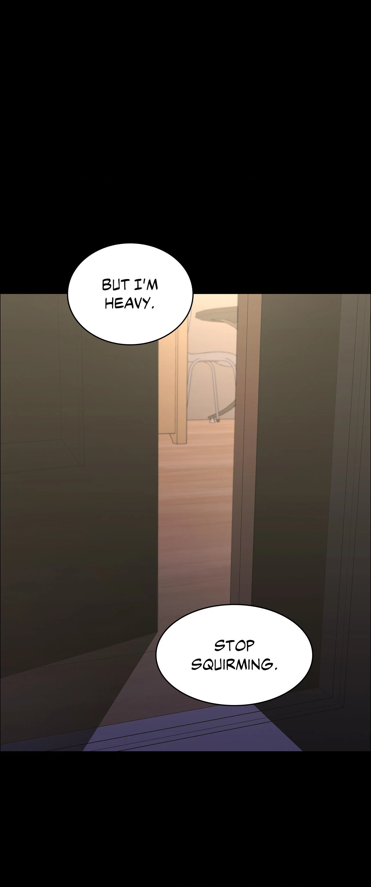 Chapter 99, page 62
