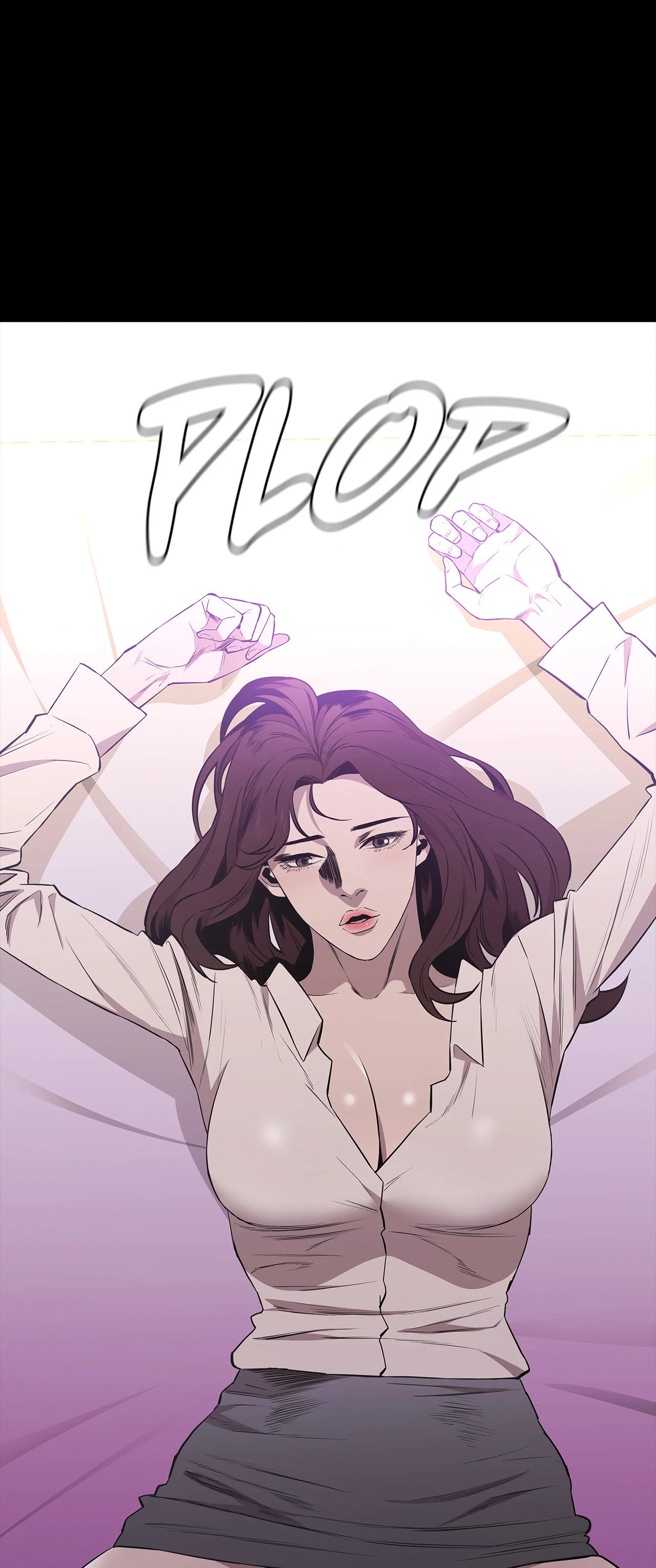 Chapter 99, page 63