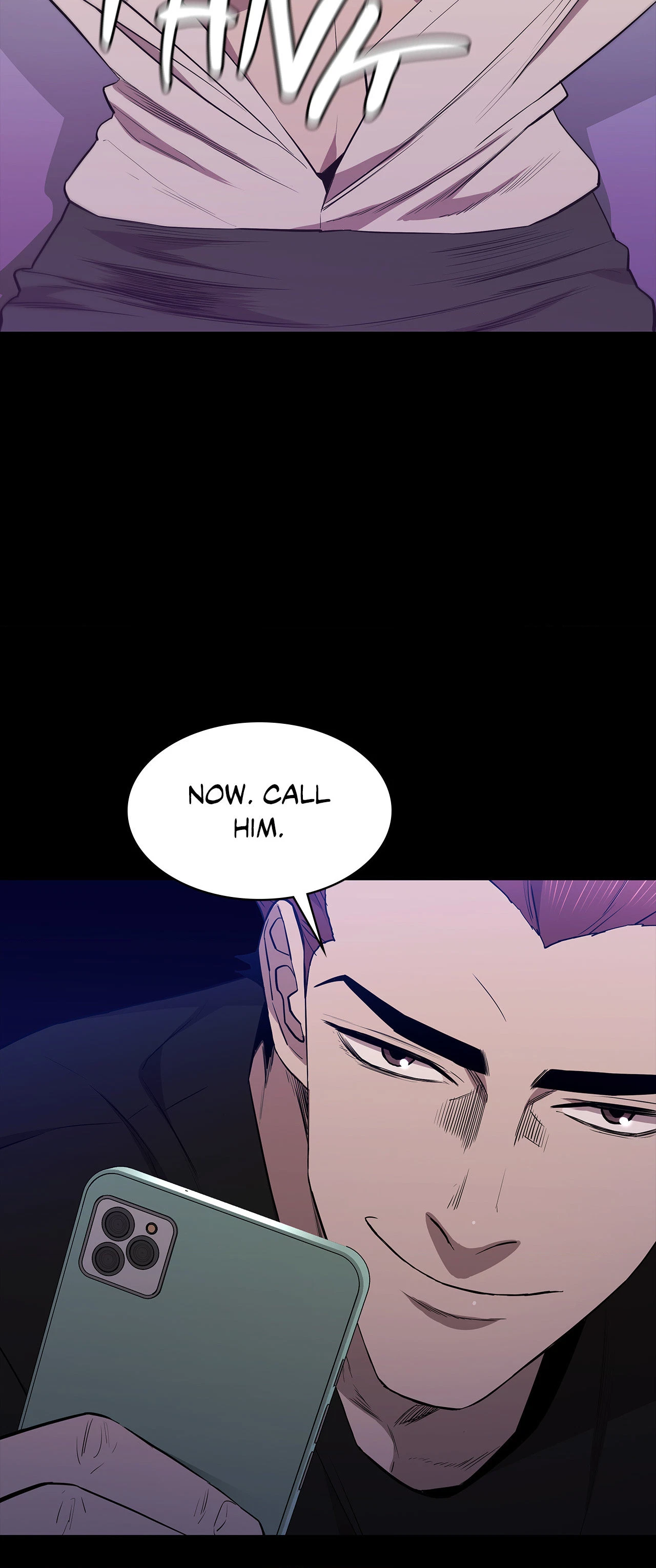 Chapter 99, page 65