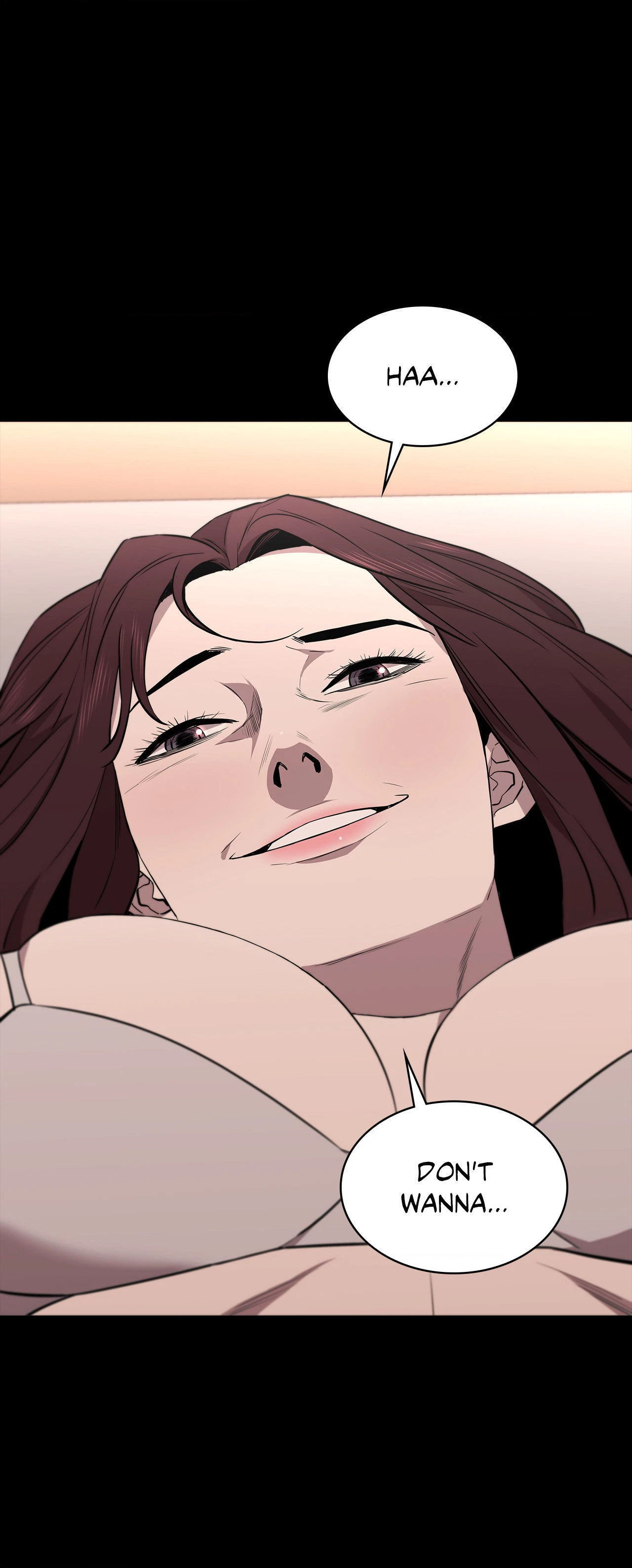 Chapter 99, page 66