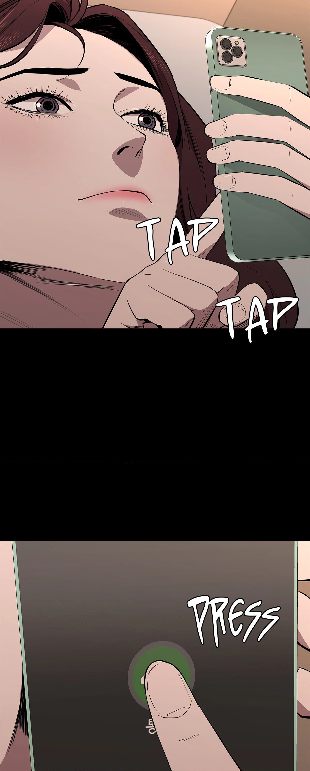 Chapter 99, page 68