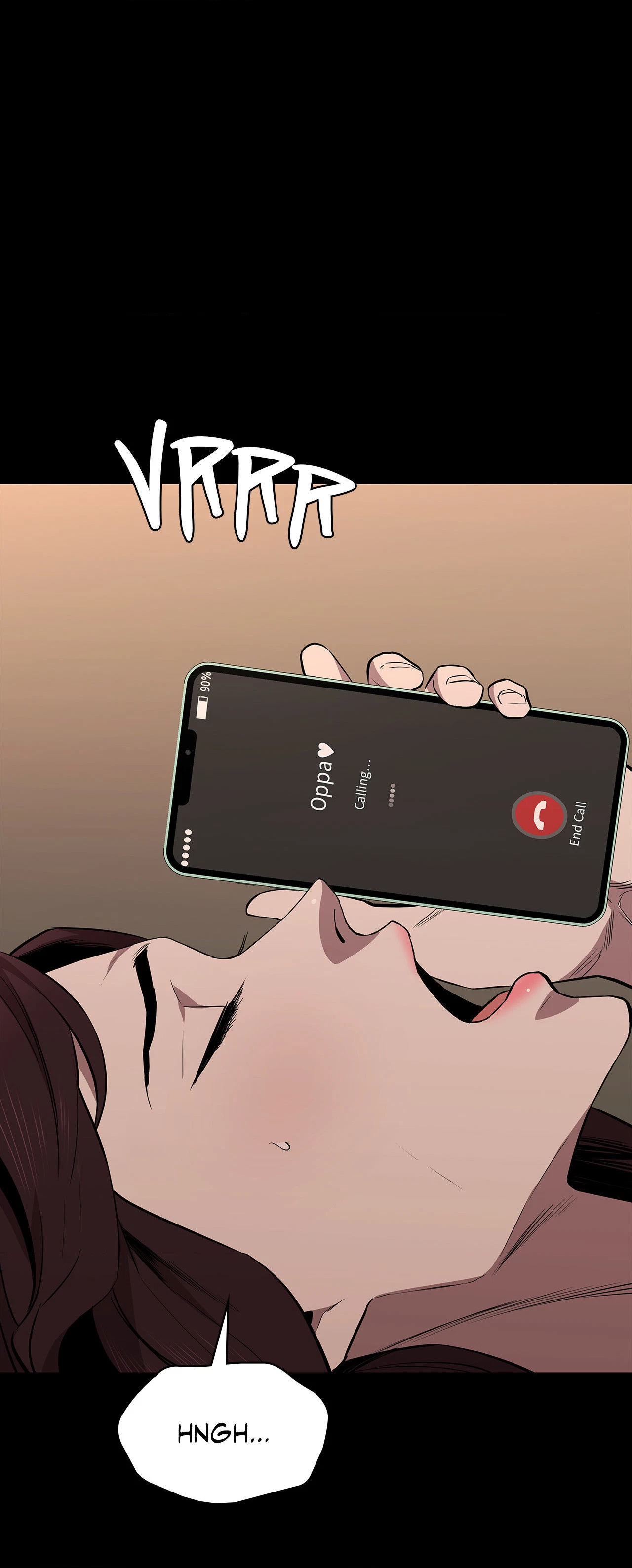 Chapter 99, page 70