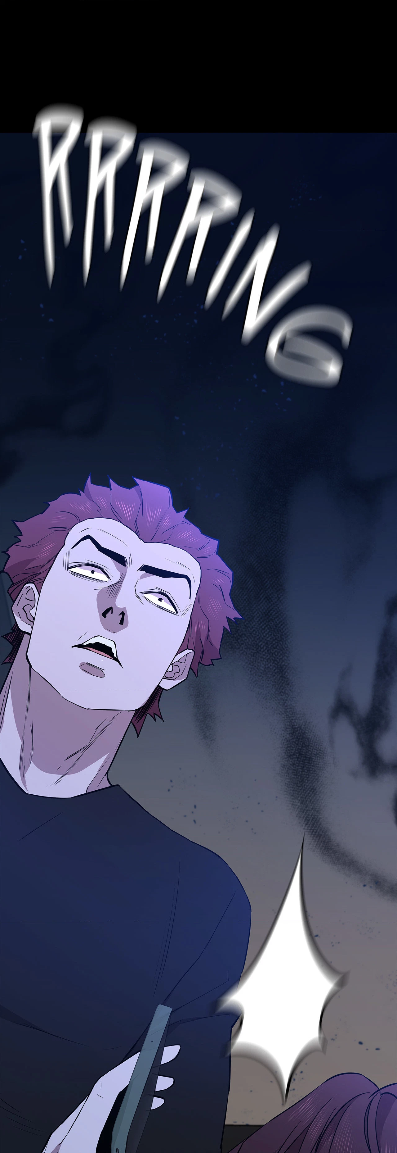 Chapter 99, page 71