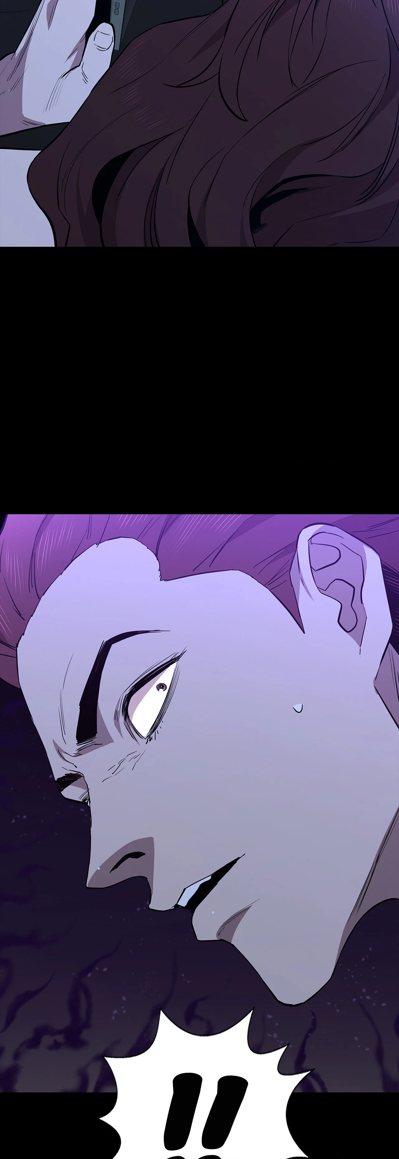 Chapter 99, page 72