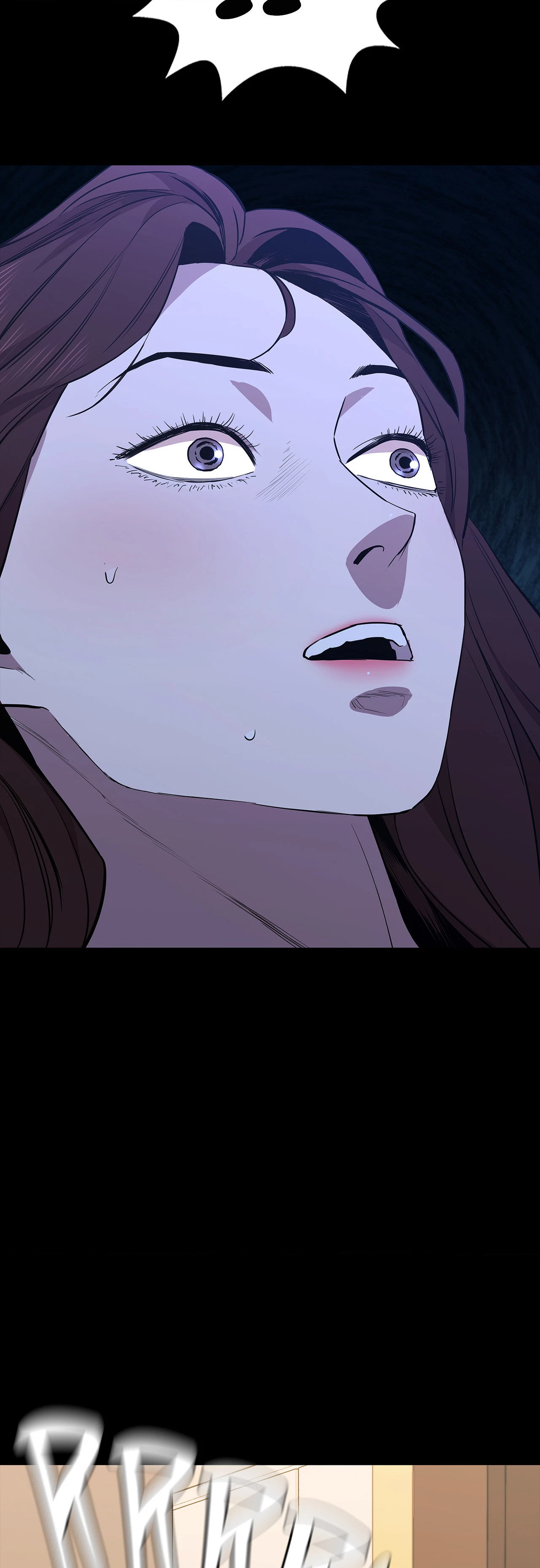 Chapter 99, page 73