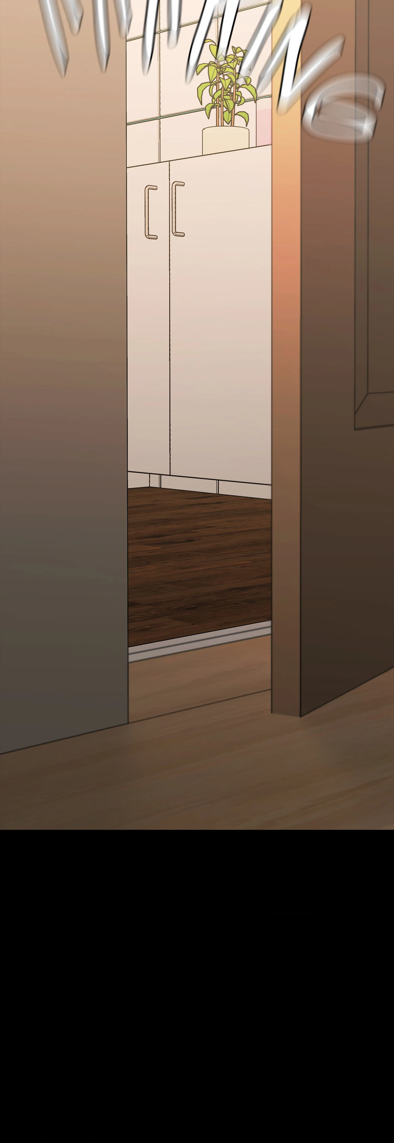 Chapter 99, page 74