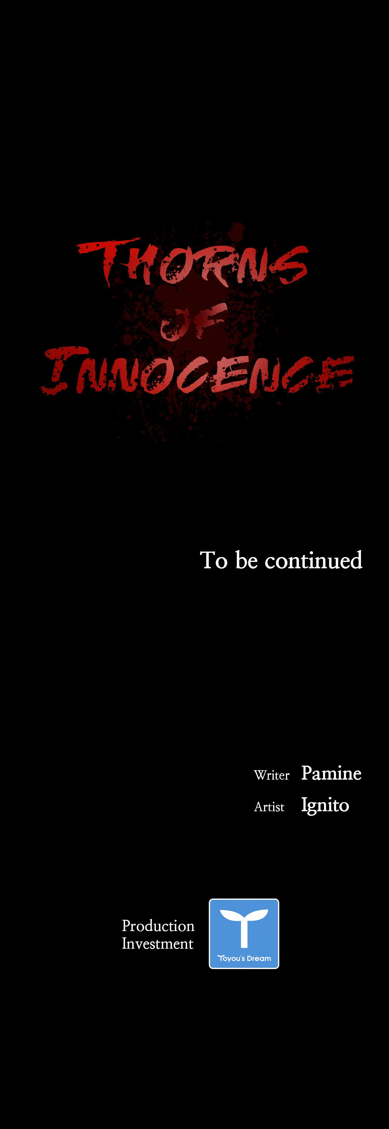 Chapter 99, page 75