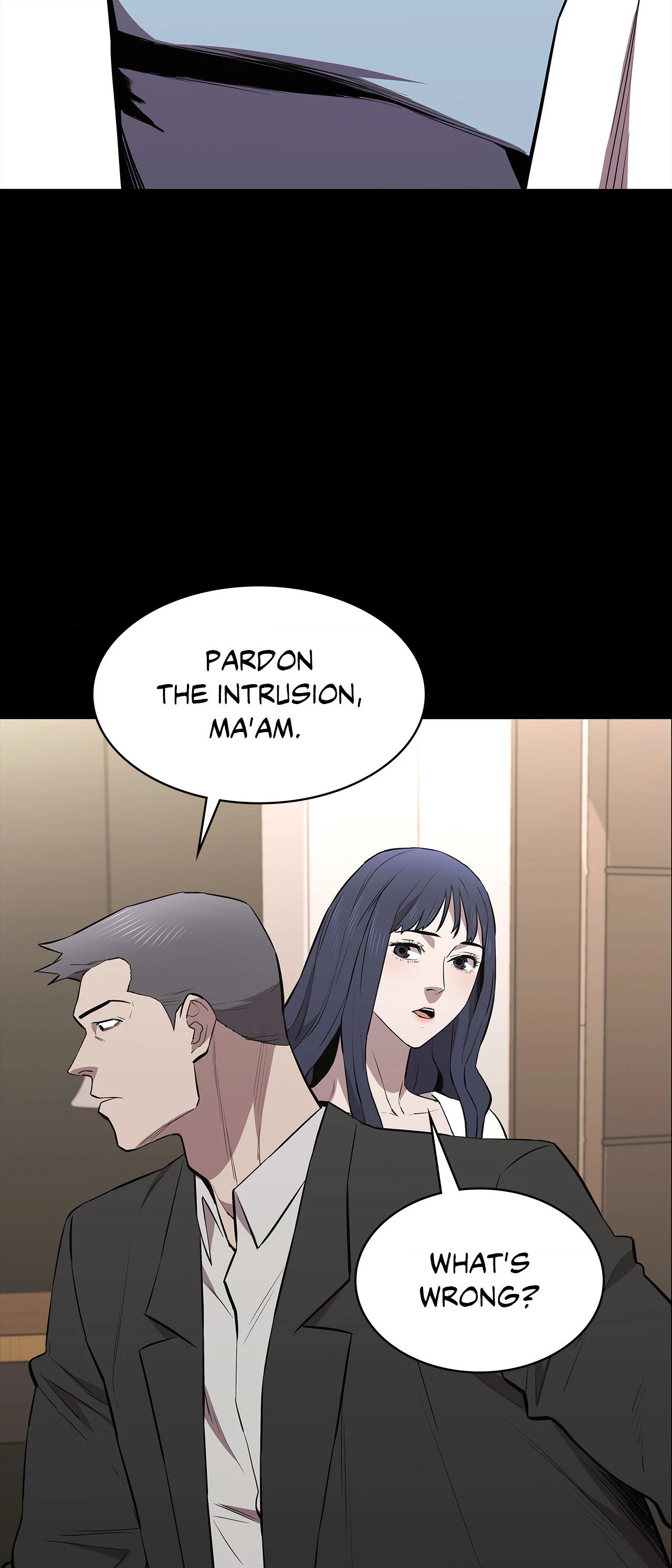 Chapter 99, page 8