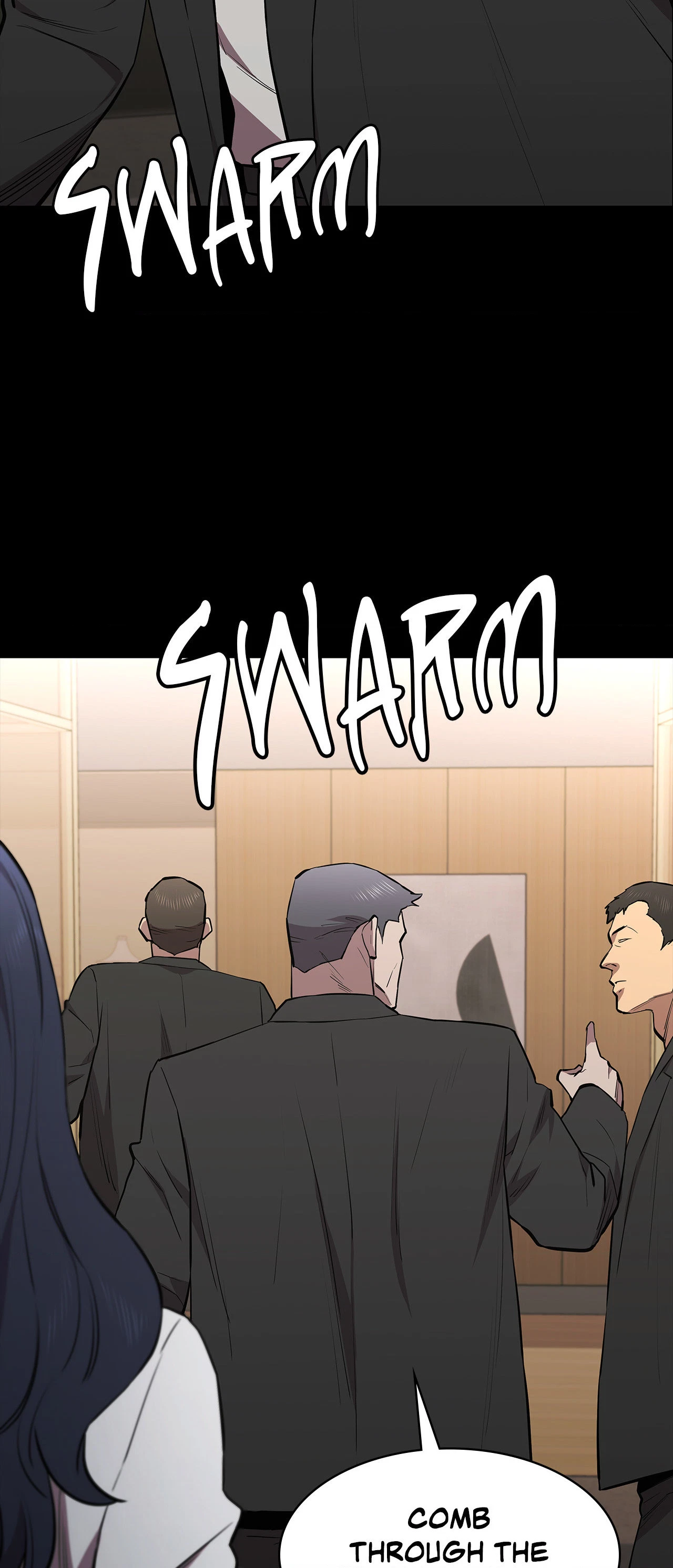 Chapter 99, page 9