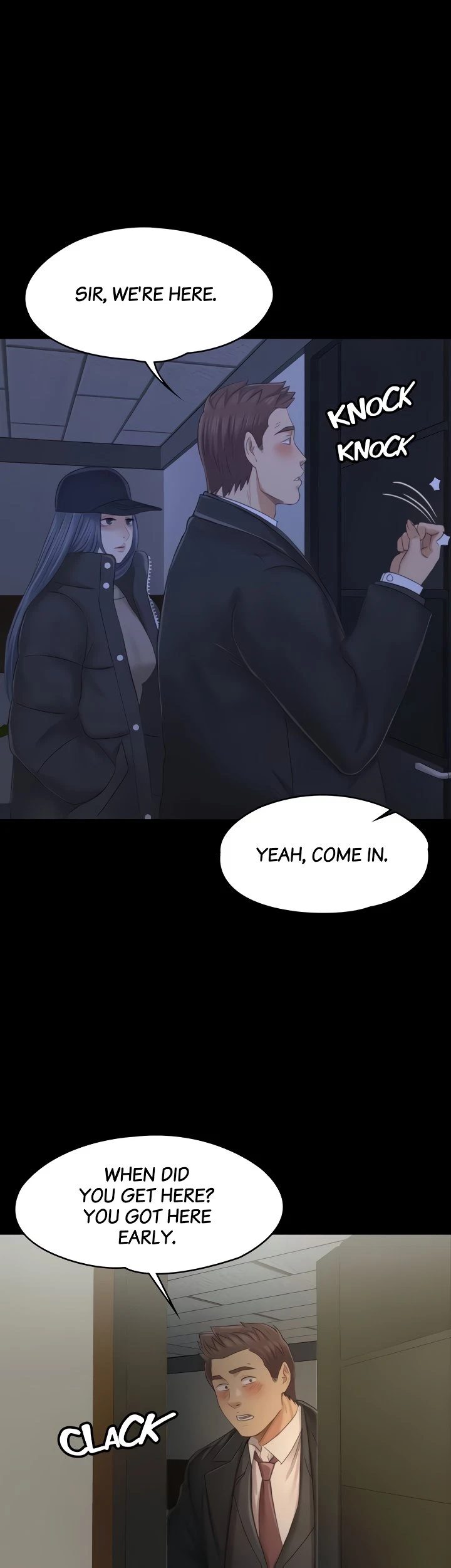 Chapter 99, page 10