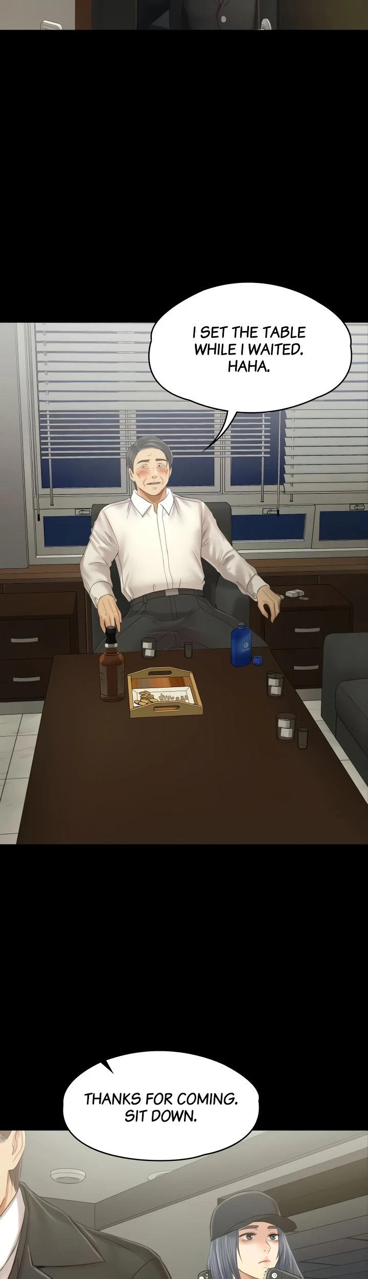 Chapter 99, page 11