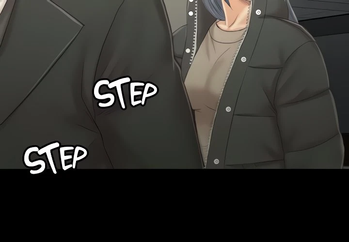 Chapter 99, page 12