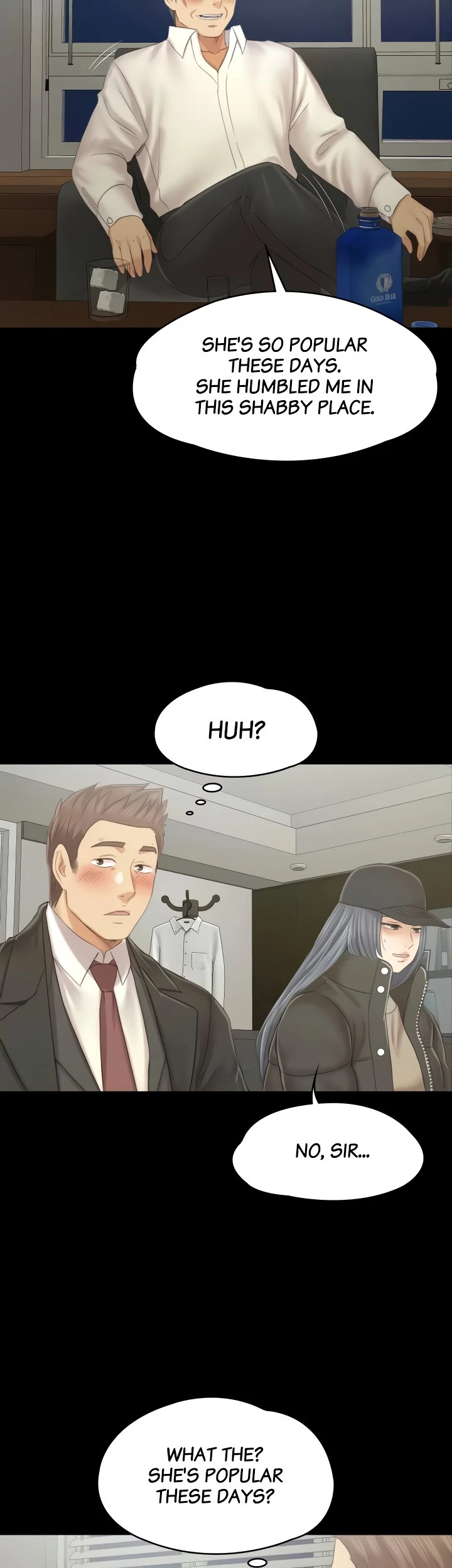 Chapter 99, page 14