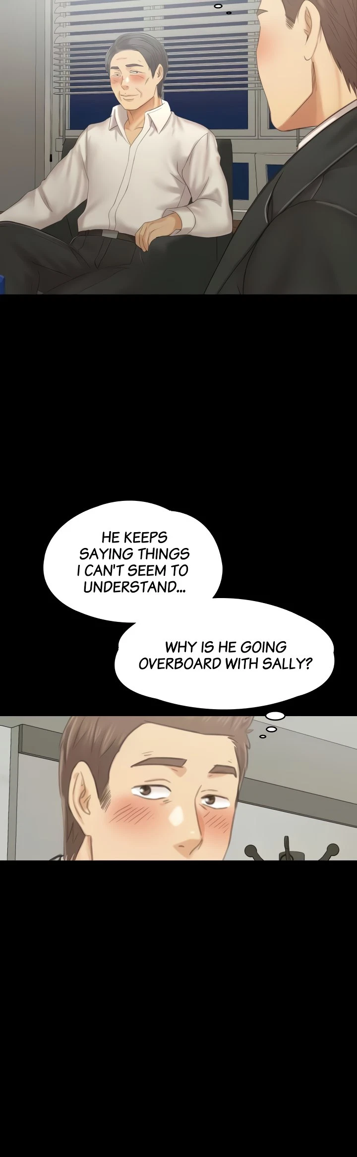 Chapter 99, page 15