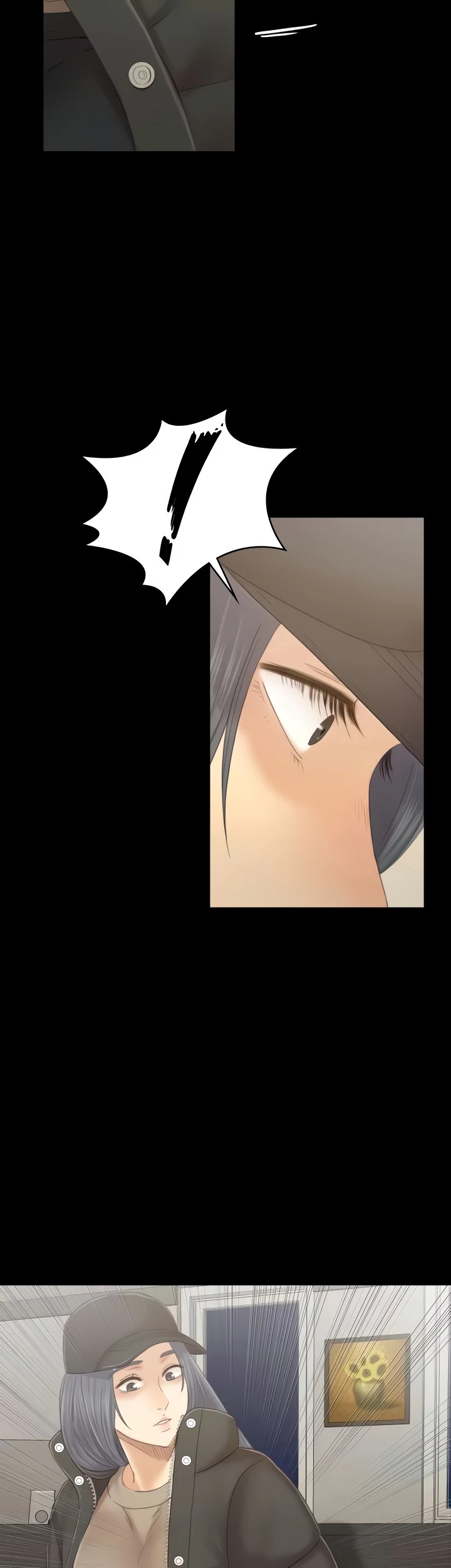 Chapter 99, page 18