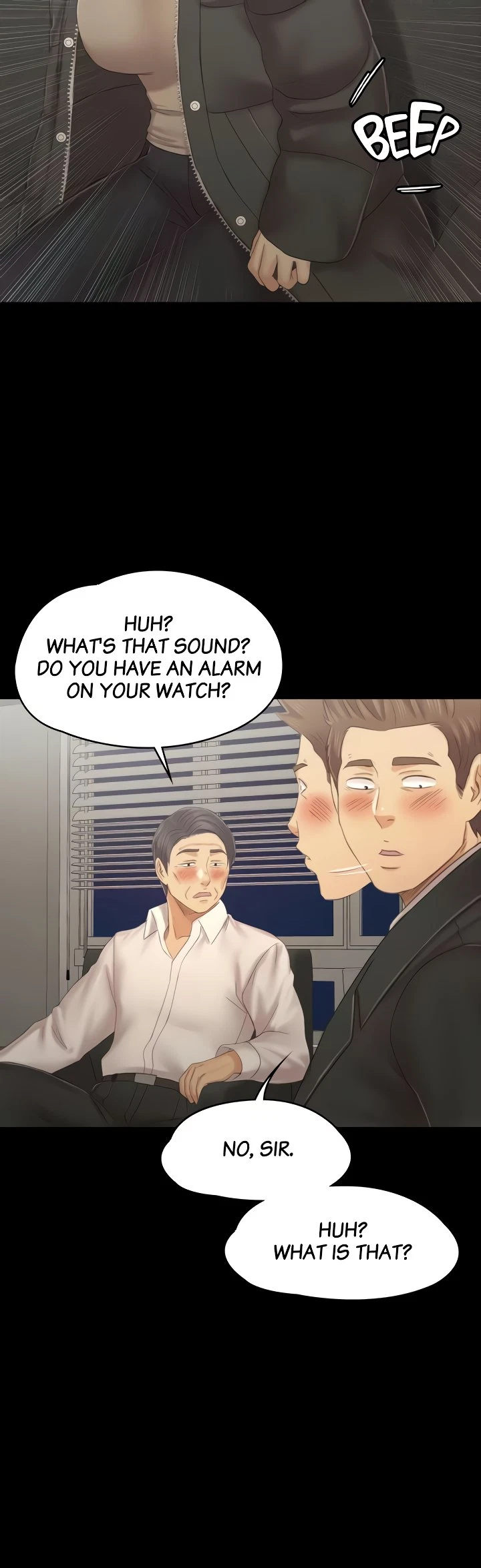 Chapter 99, page 19