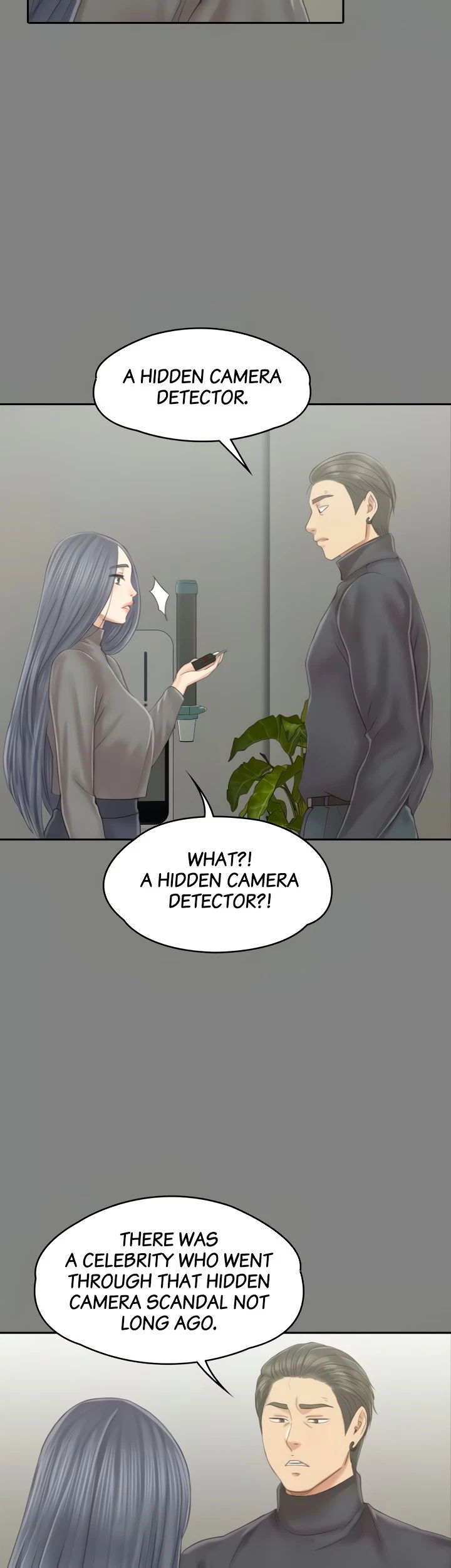 Chapter 99, page 22