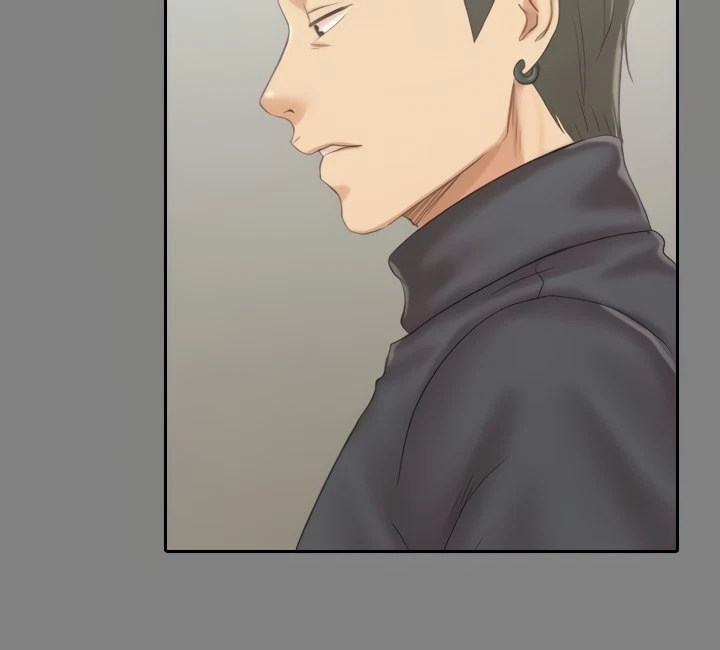 Chapter 99, page 24