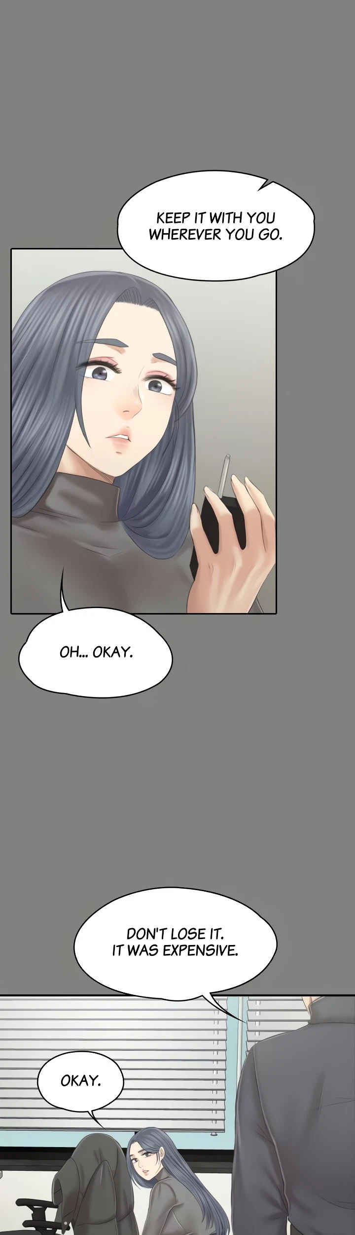 Chapter 99, page 25