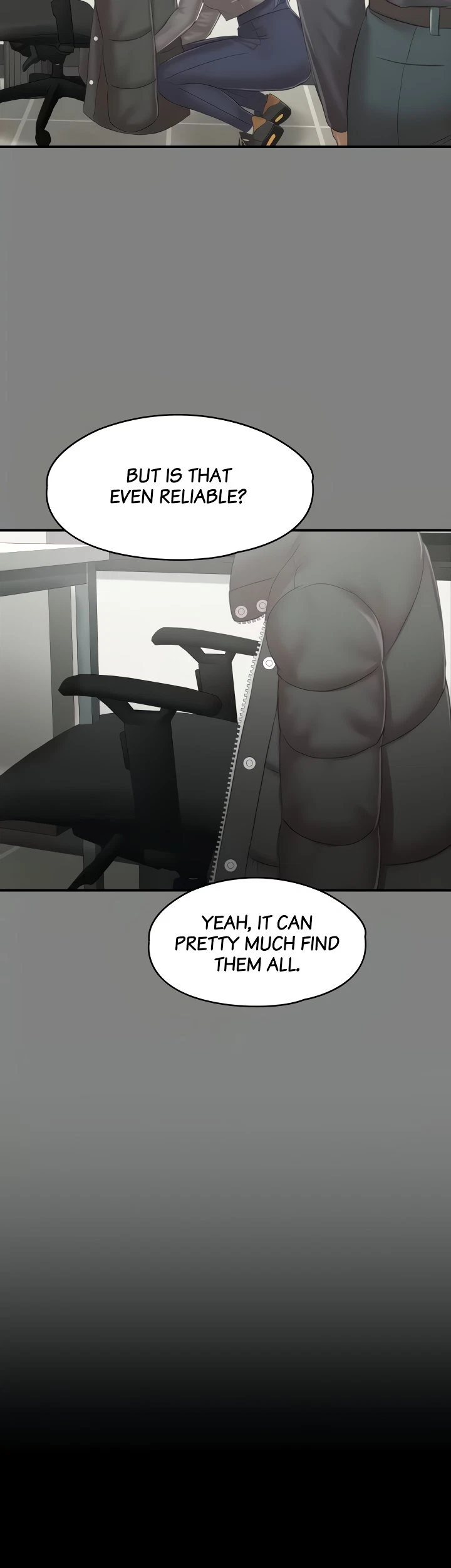 Chapter 99, page 26