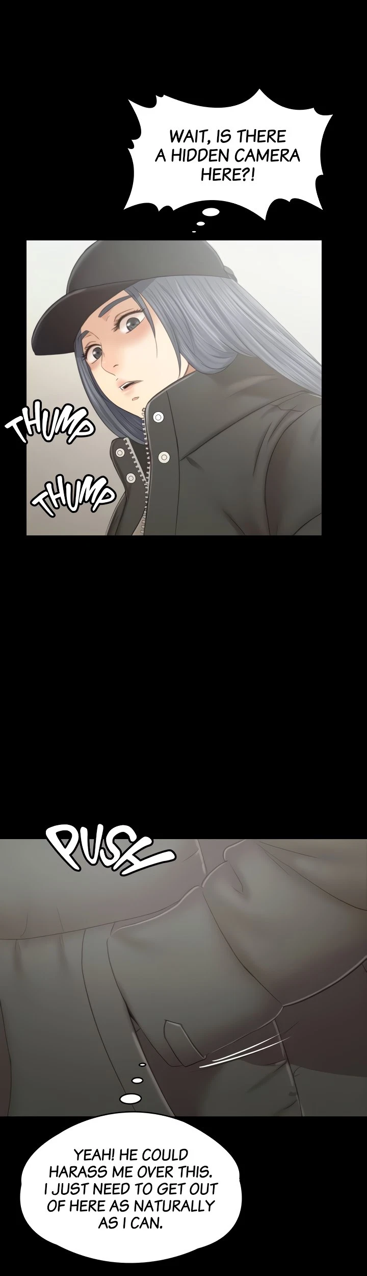 Chapter 99, page 27